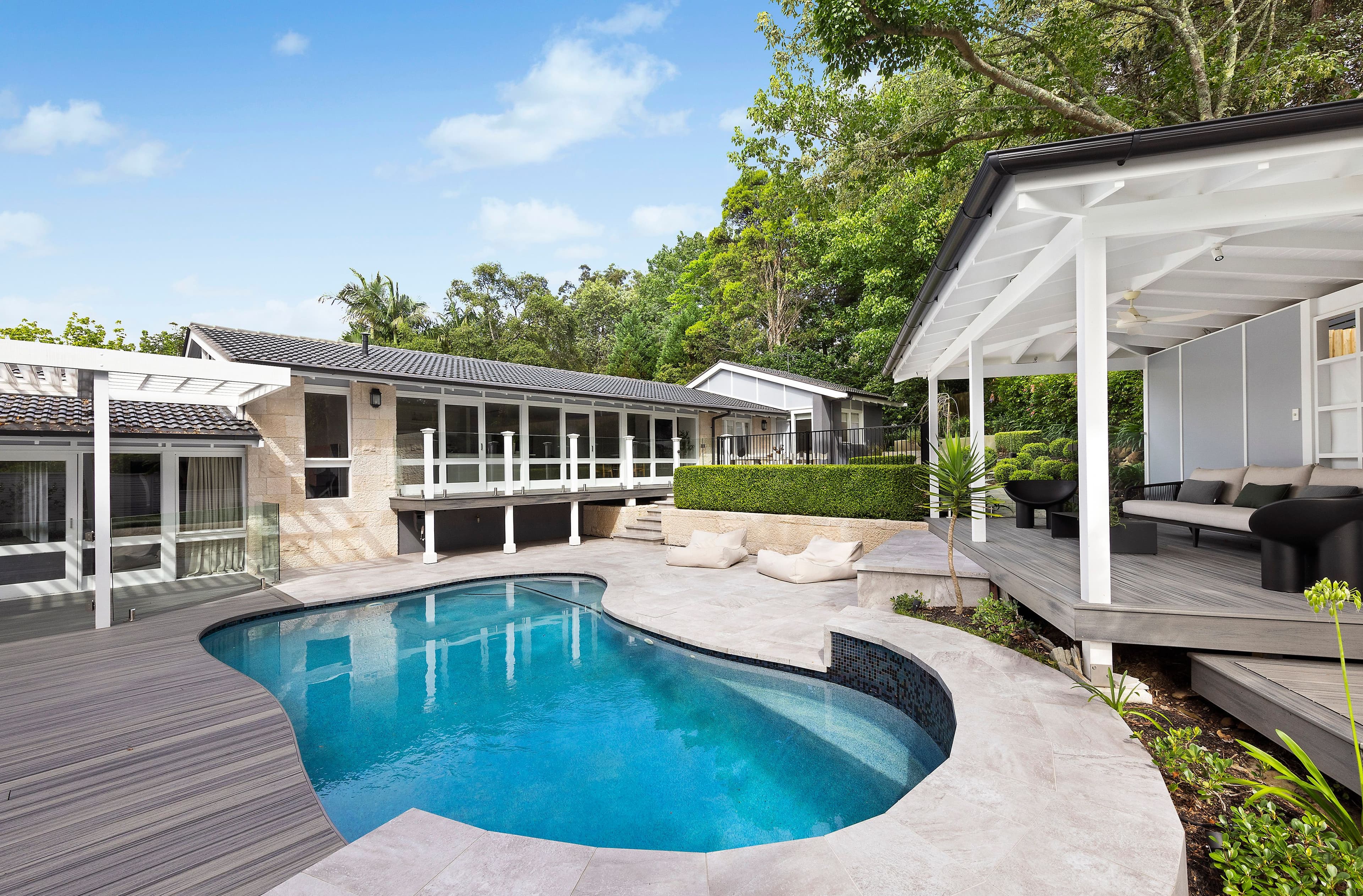 3 Azalea Gardens, Wahroonga NSW 2076, Wahroonga - Image 1