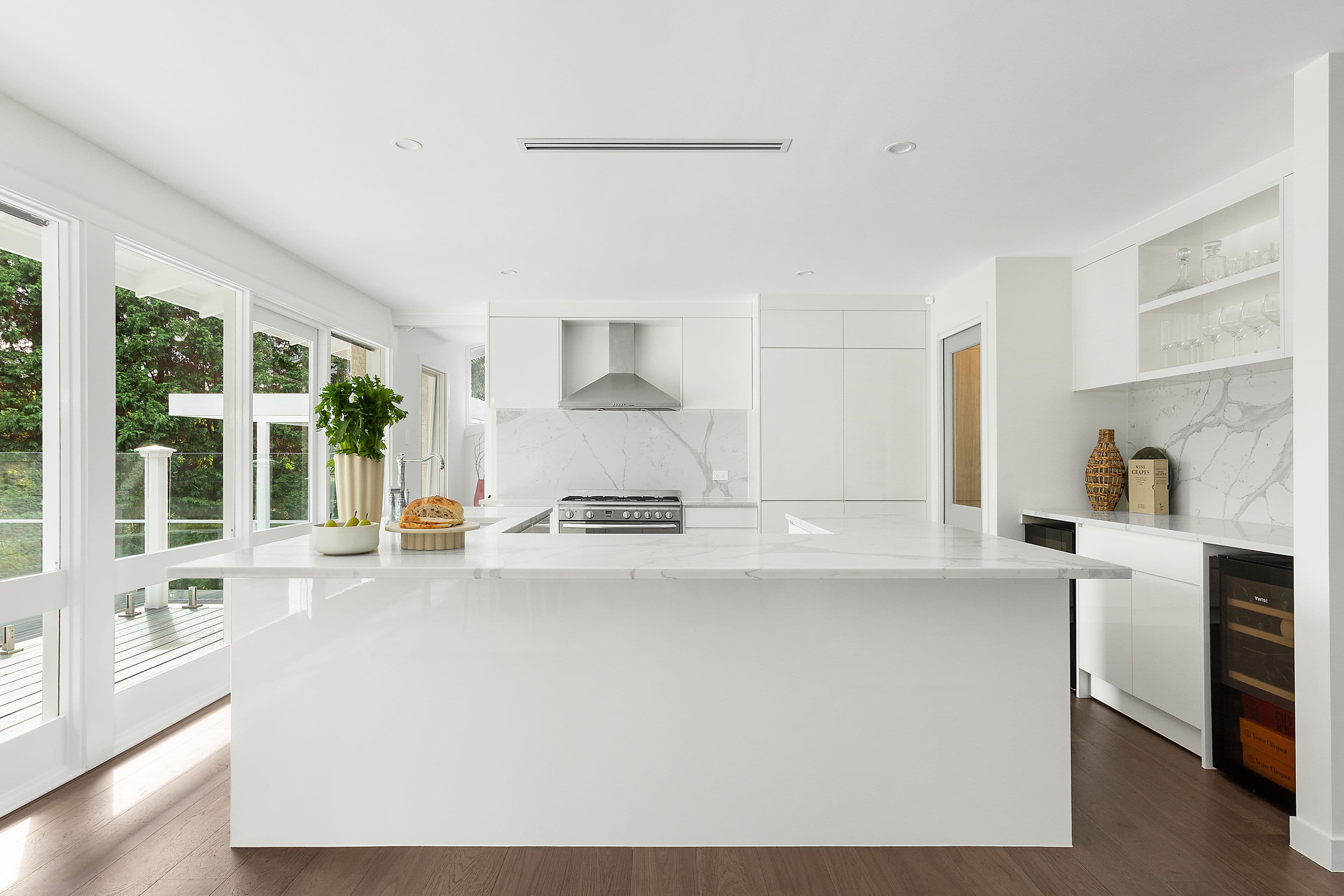 3 Azalea Gardens, Wahroonga NSW 2076, Wahroonga - Thumbnail 2