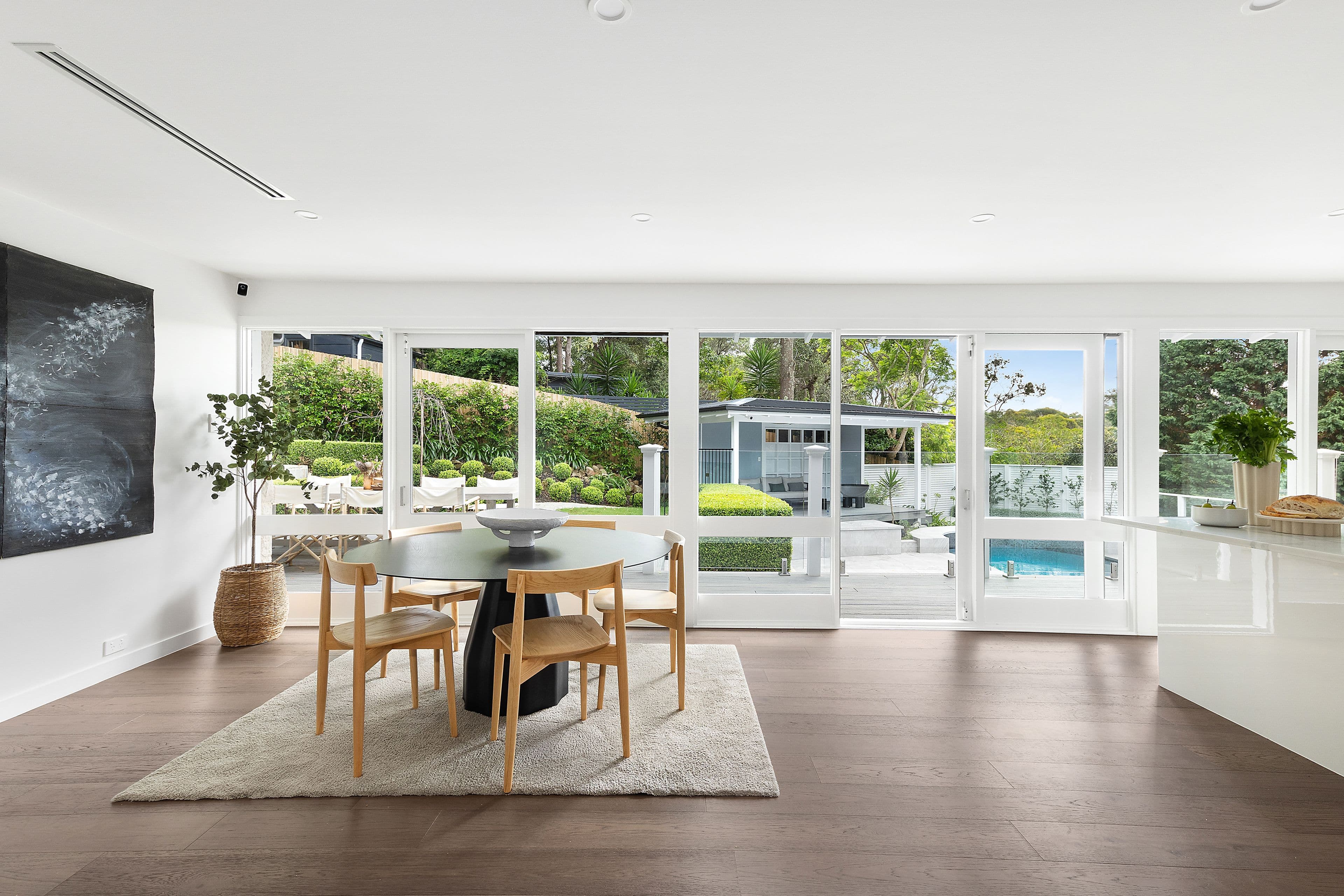 3 Azalea Gardens, Wahroonga NSW 2076, Wahroonga - Thumbnail 4