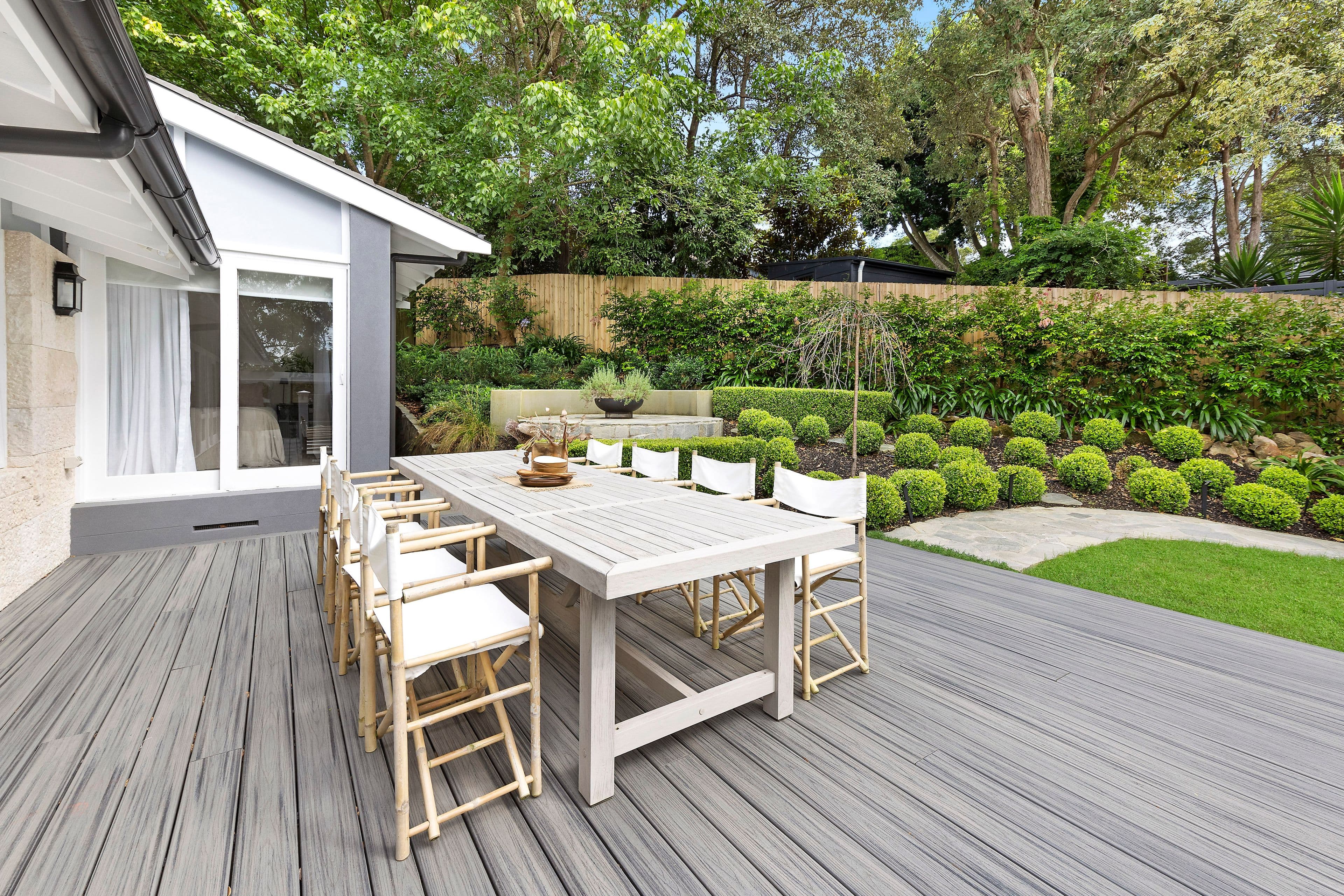 3 Azalea Gardens, Wahroonga NSW 2076, Wahroonga - Thumbnail 5