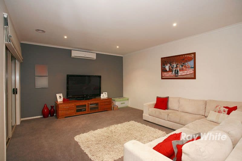 7 Carissa Drive, BOTANIC RIDGE VIC 3977, Botanic Ridge - Image 1
