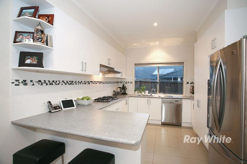 7 Carissa Drive, BOTANIC RIDGE VIC 3977, Botanic Ridge - Thumbnail 3