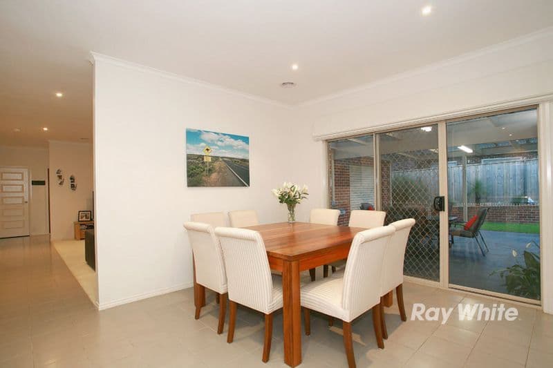 7 Carissa Drive, BOTANIC RIDGE VIC 3977, Botanic Ridge - Thumbnail 4