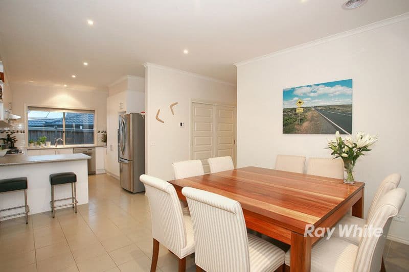 7 Carissa Drive, BOTANIC RIDGE VIC 3977, Botanic Ridge - Thumbnail 6