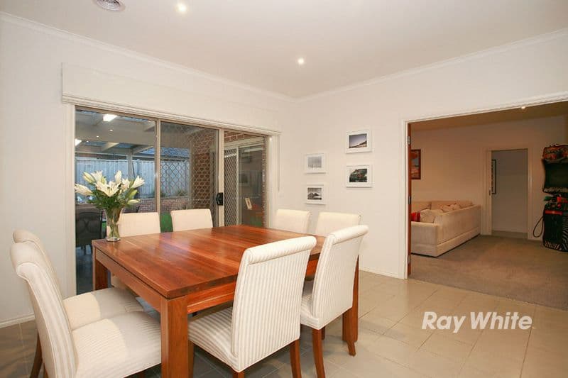 7 Carissa Drive, BOTANIC RIDGE VIC 3977, Botanic Ridge - Thumbnail 7