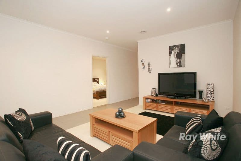 7 Carissa Drive, BOTANIC RIDGE VIC 3977, Botanic Ridge - Thumbnail 8