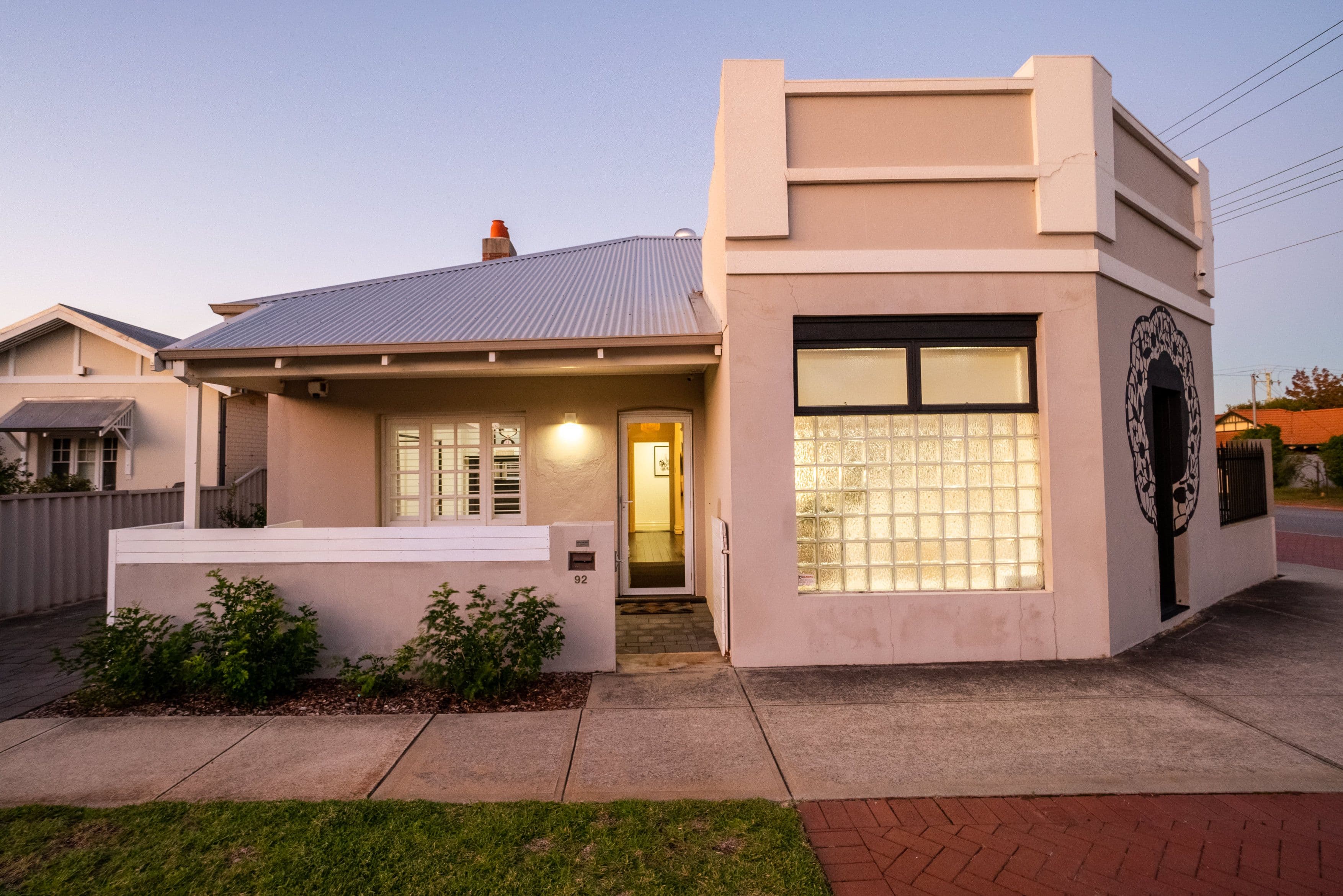 92 Stuart Street, Inglewood WA 6052, Inglewood - Image 1