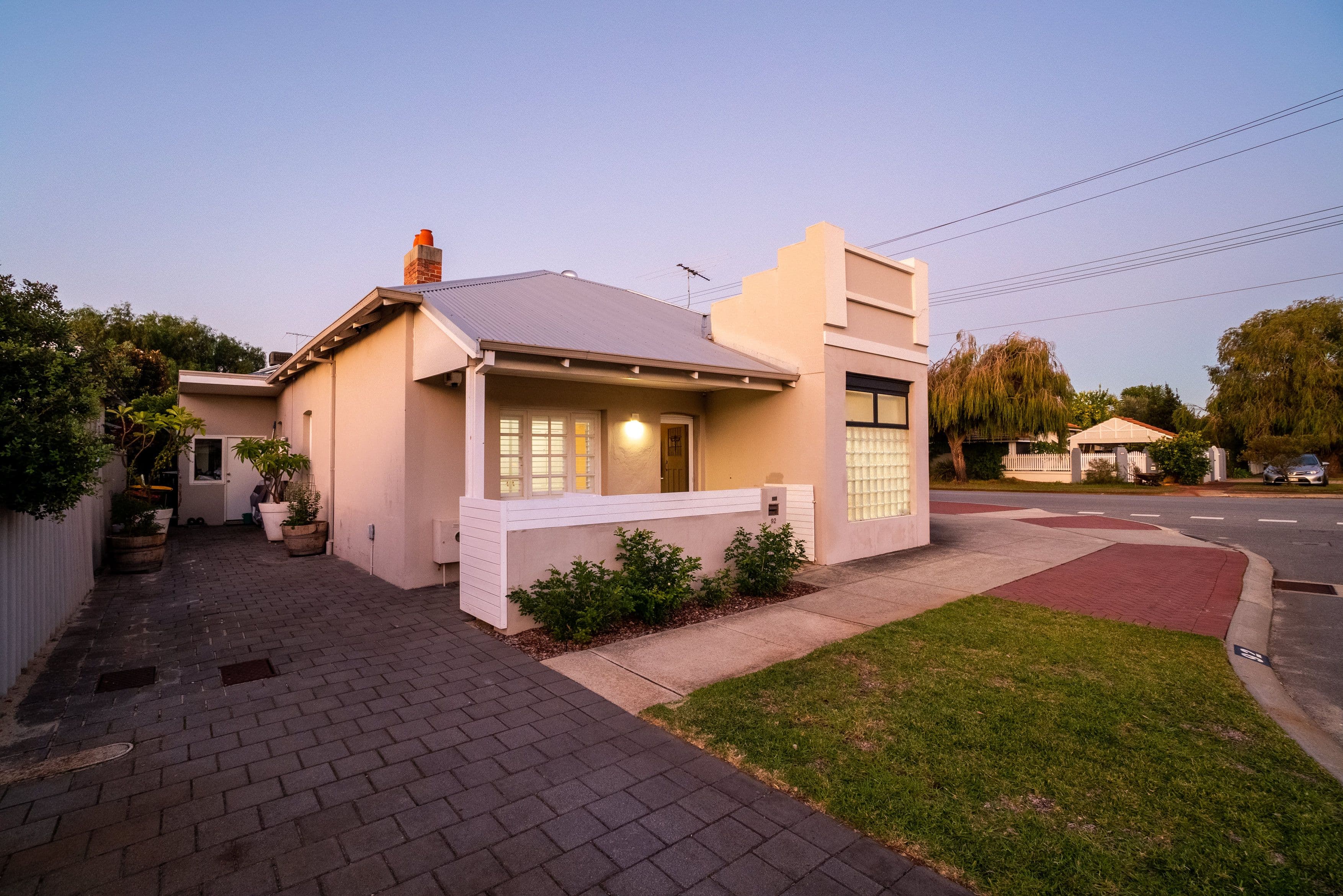 92 Stuart Street, Inglewood WA 6052, Inglewood - Thumbnail 2