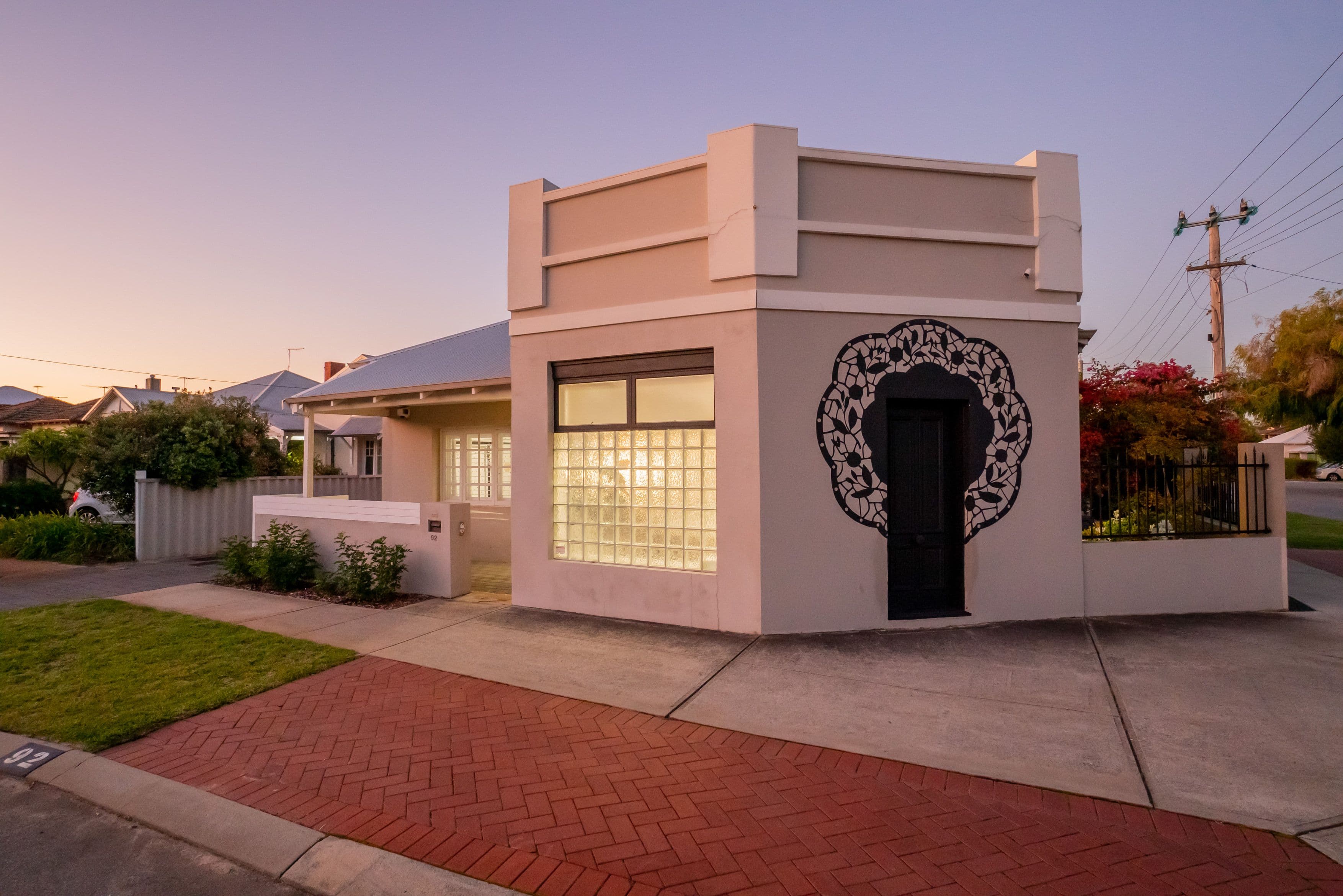 92 Stuart Street, Inglewood WA 6052, Inglewood - Thumbnail 3