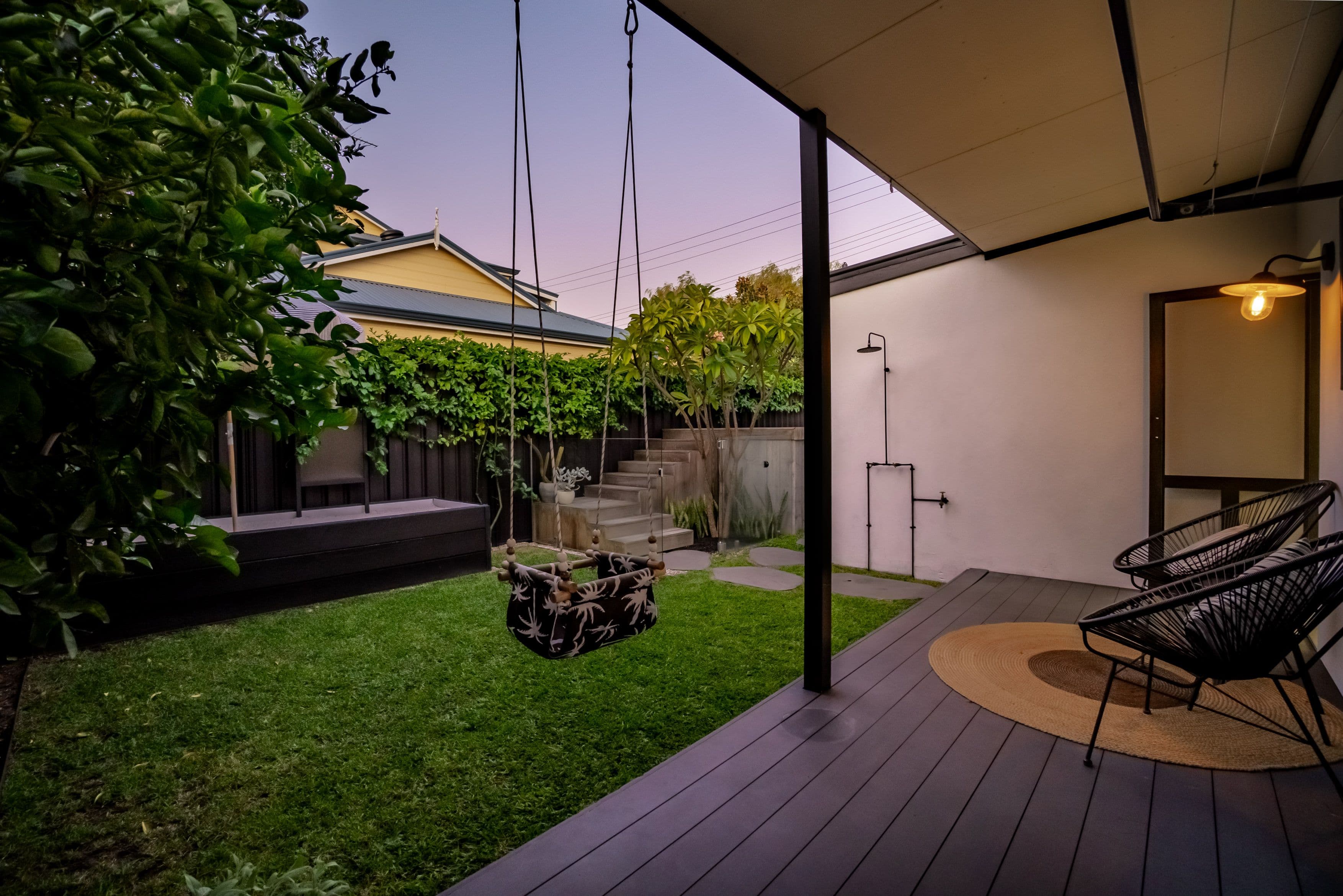 92 Stuart Street, Inglewood WA 6052, Inglewood - Thumbnail 4