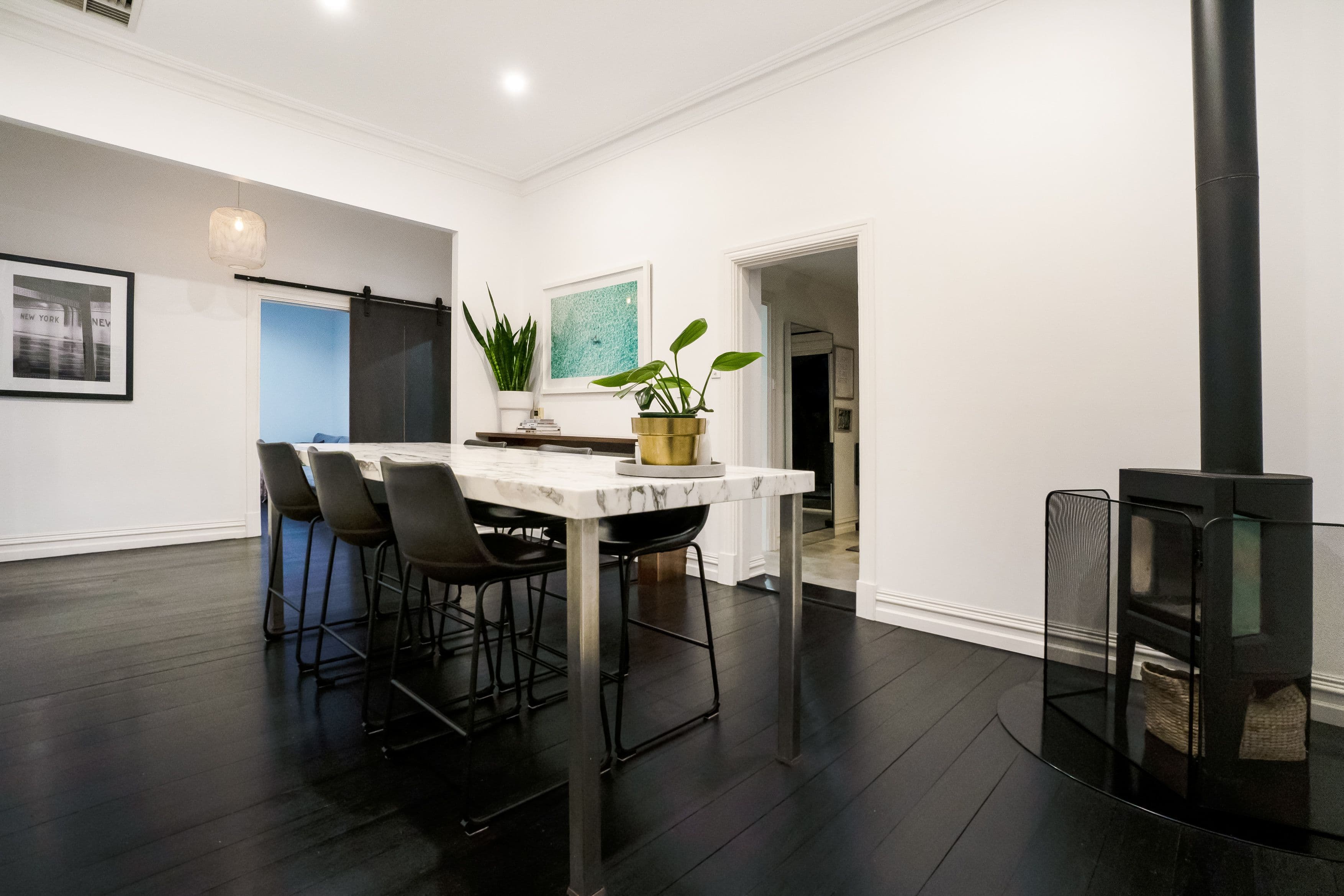 92 Stuart Street, Inglewood WA 6052, Inglewood - Thumbnail 5