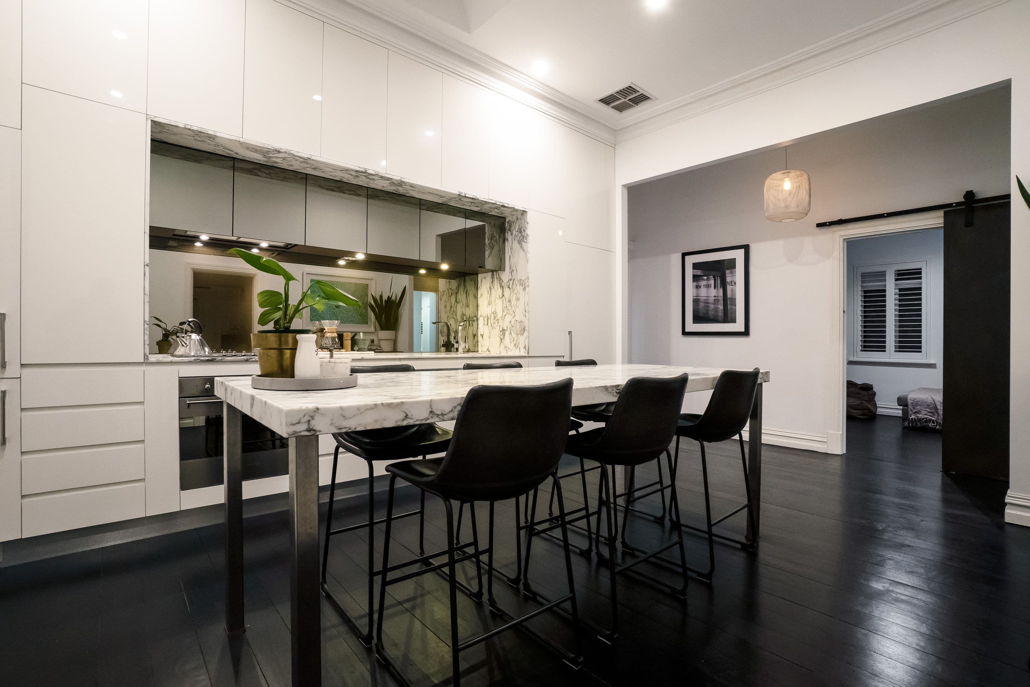 92 Stuart Street, Inglewood WA 6052, Inglewood - Thumbnail 6