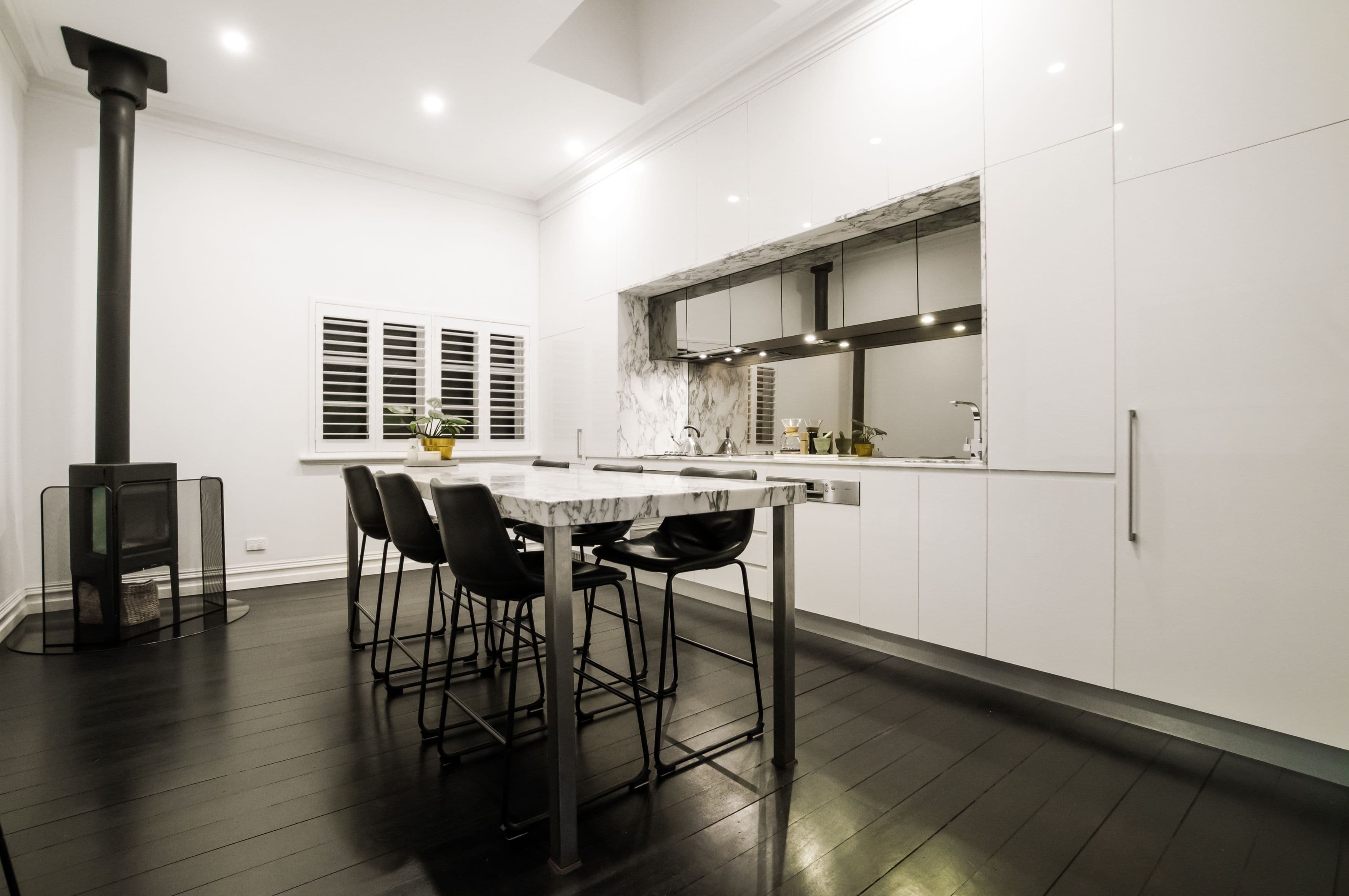 92 Stuart Street, Inglewood WA 6052, Inglewood - Thumbnail 7
