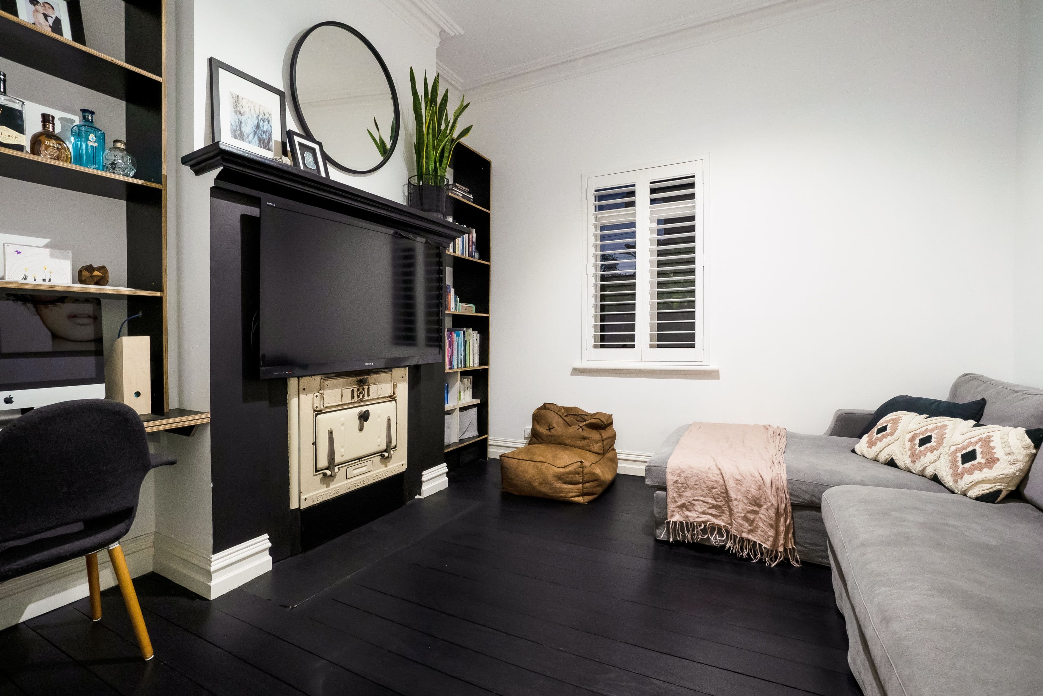92 Stuart Street, Inglewood WA 6052, Inglewood - Thumbnail 8