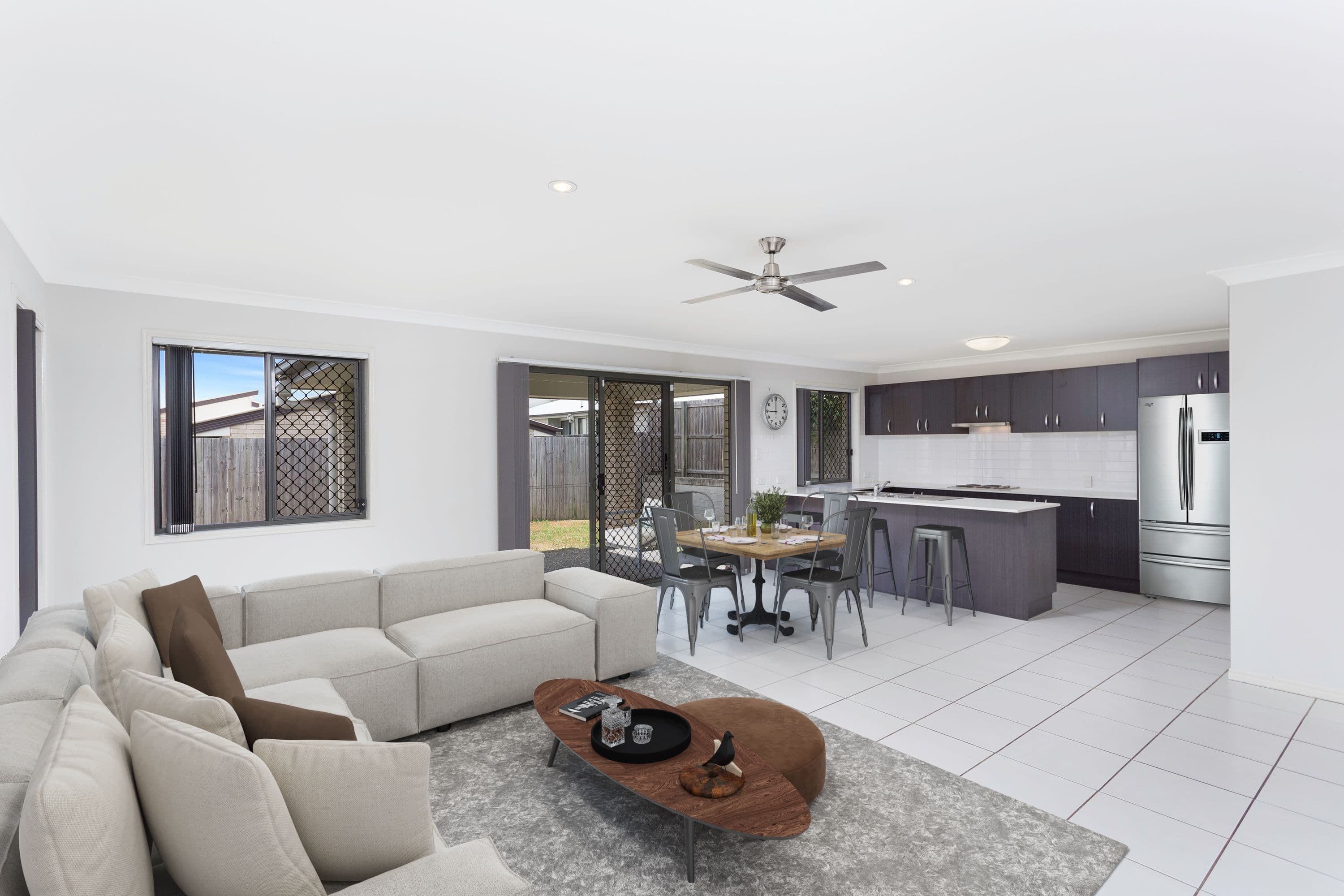 27 Arnaldo Avenue, Augustine Heights QLD 4300, Augustine Heights - Image 1