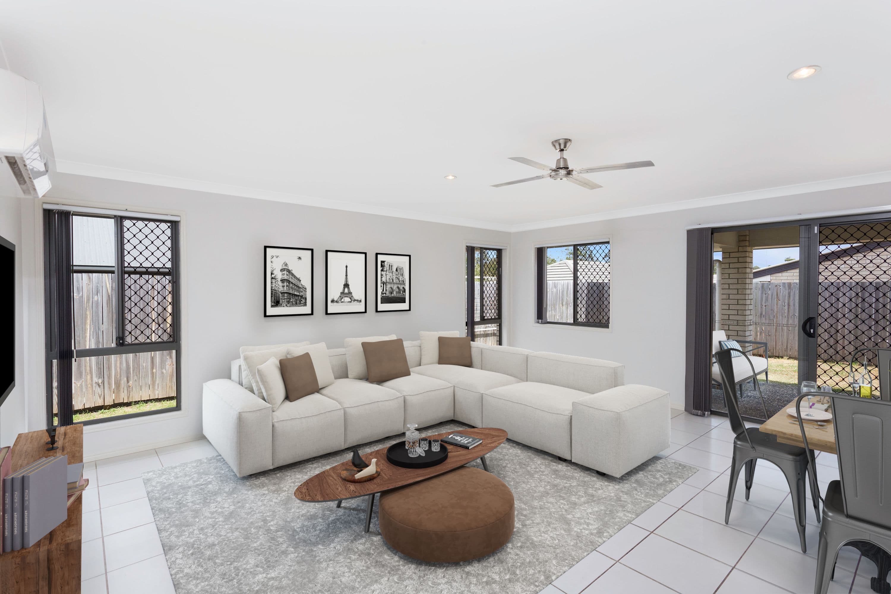 27 Arnaldo Avenue, Augustine Heights QLD 4300, Augustine Heights - Thumbnail 2