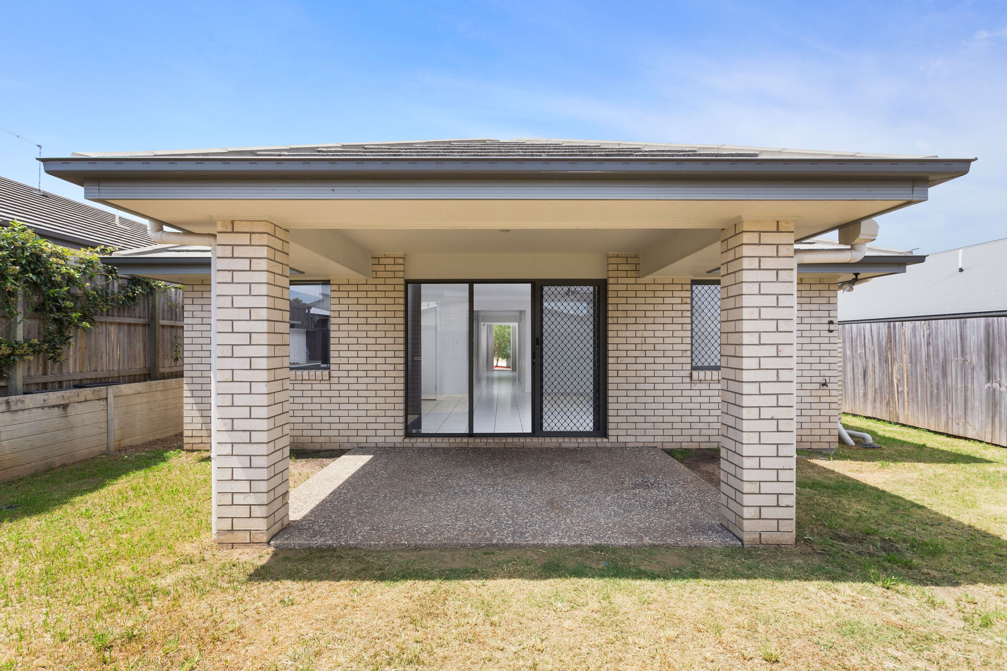 27 Arnaldo Avenue, Augustine Heights QLD 4300, Augustine Heights - Thumbnail 7