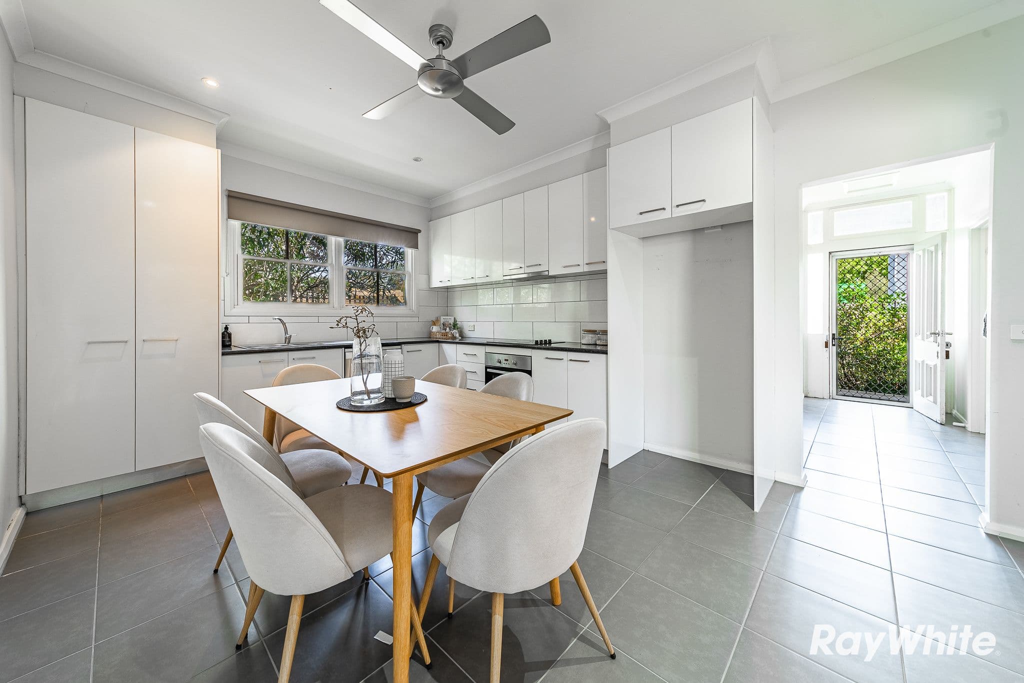 2 Cunneen Street, Long Gully VIC 3550, Long Gully - Thumbnail 2