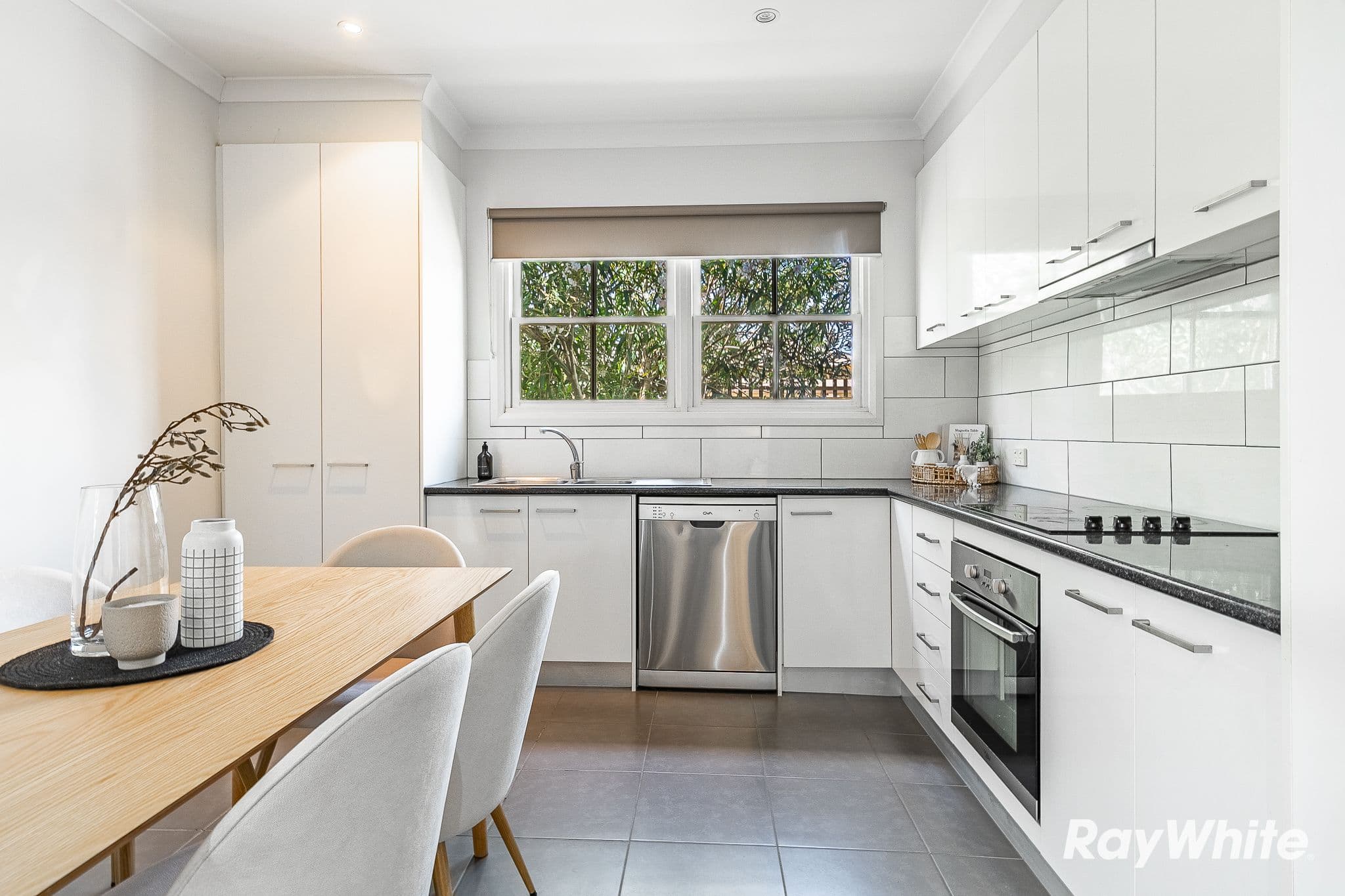 2 Cunneen Street, Long Gully VIC 3550, Long Gully - Thumbnail 3