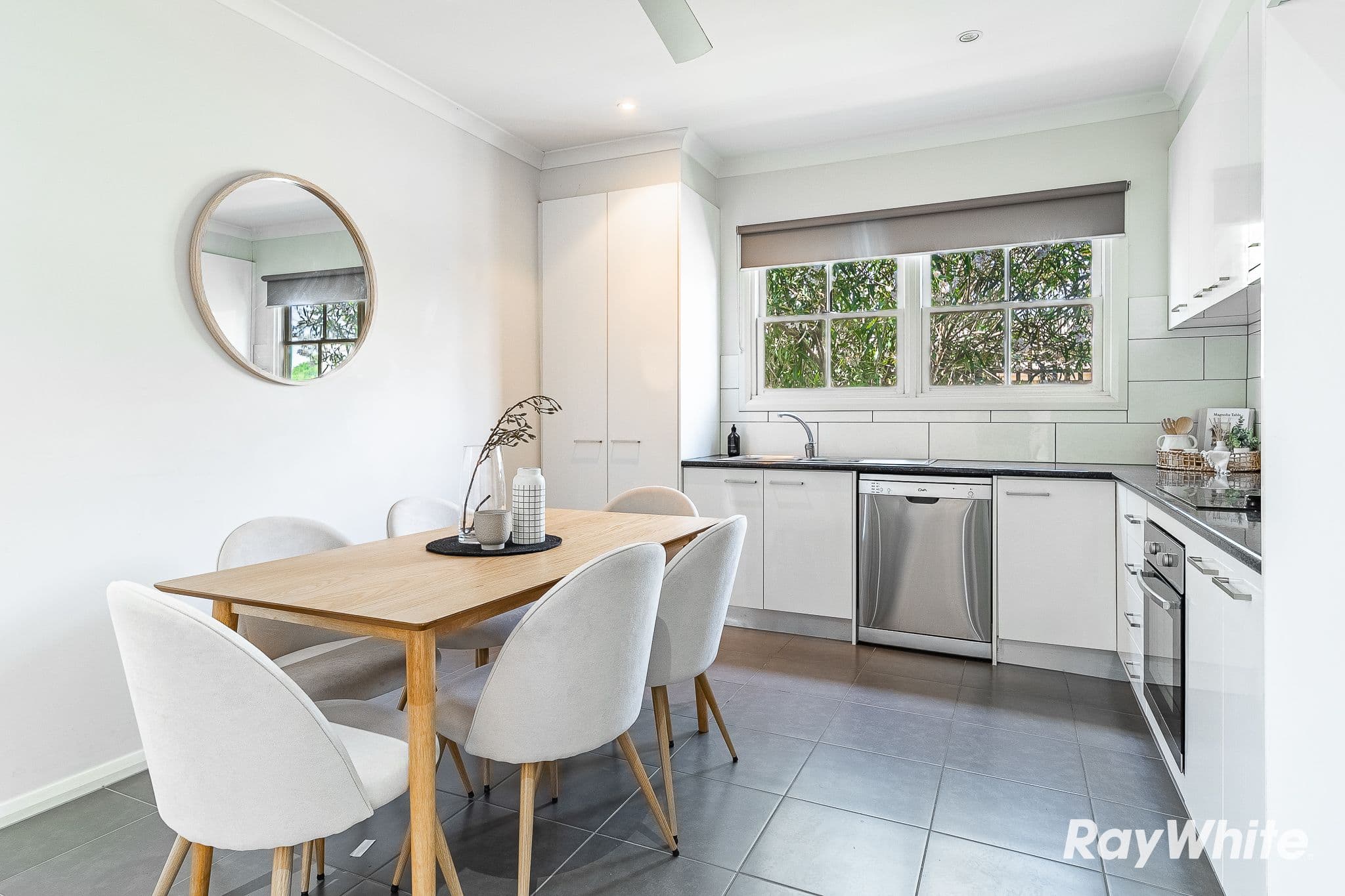2 Cunneen Street, Long Gully VIC 3550, Long Gully - Thumbnail 4