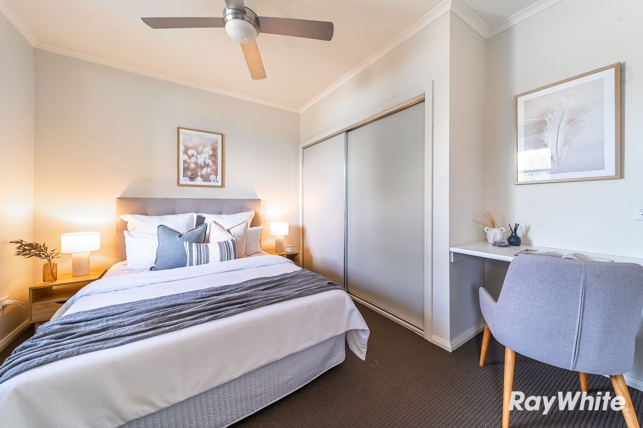 2 Cunneen Street, Long Gully VIC 3550, Long Gully - Thumbnail 5