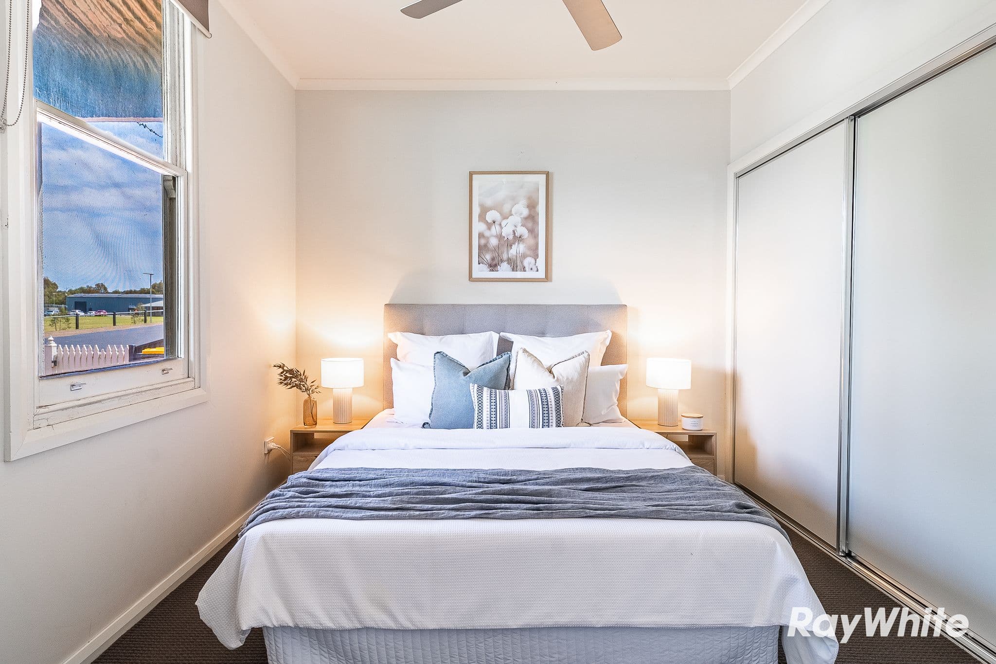 2 Cunneen Street, Long Gully VIC 3550, Long Gully - Thumbnail 6