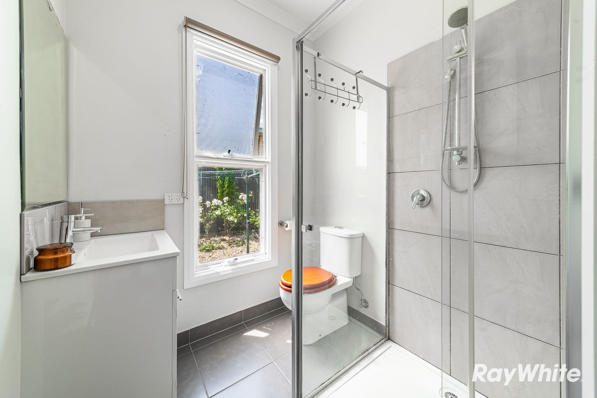2 Cunneen Street, Long Gully VIC 3550, Long Gully - Thumbnail 7