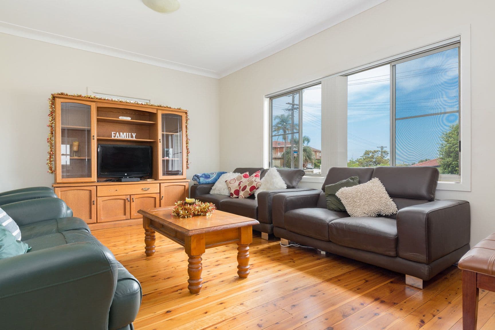 27 Barbara Avenue, Warrawong NSW 2502, Warrawong - Thumbnail 2