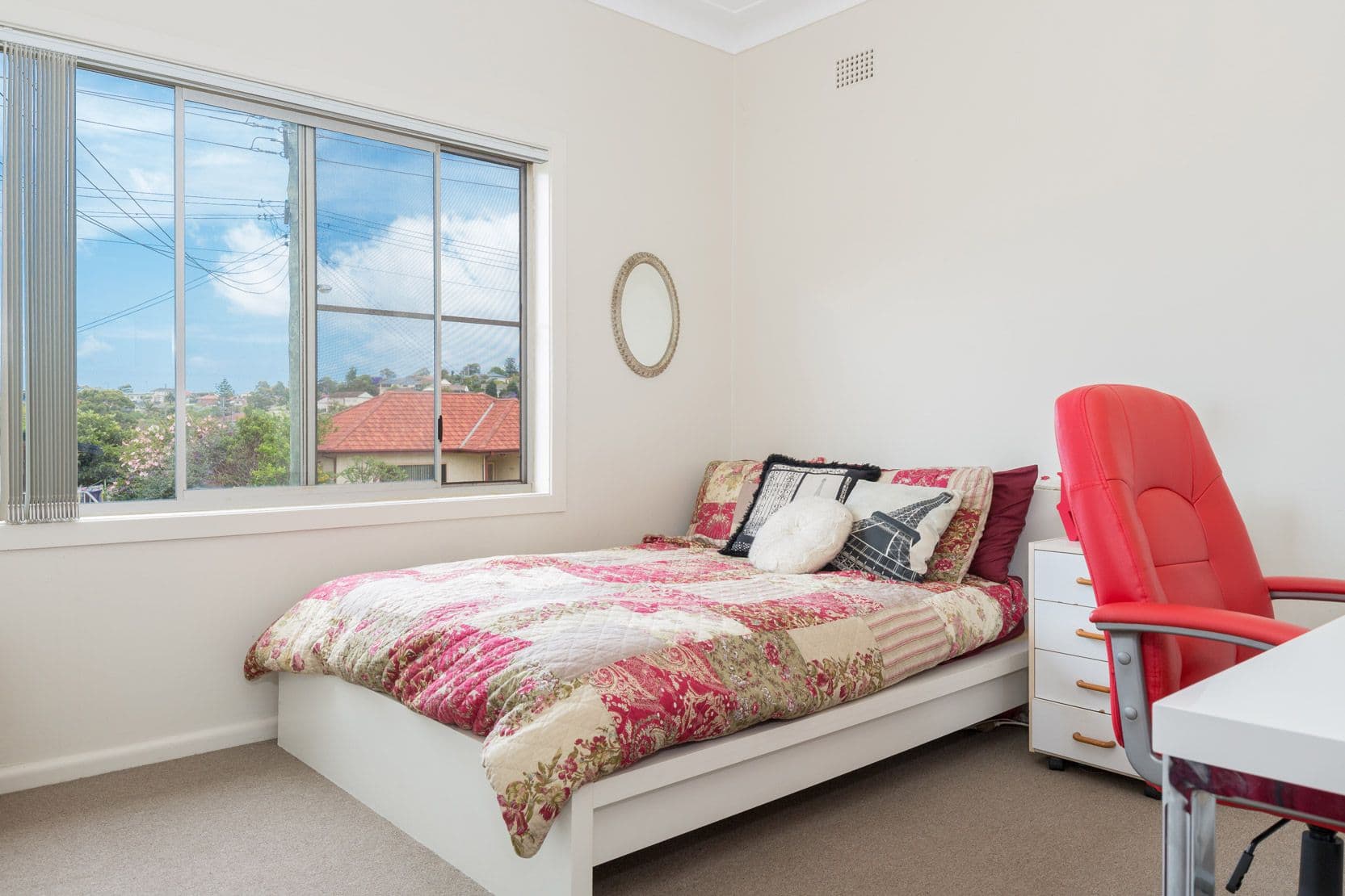 27 Barbara Avenue, Warrawong NSW 2502, Warrawong - Thumbnail 3
