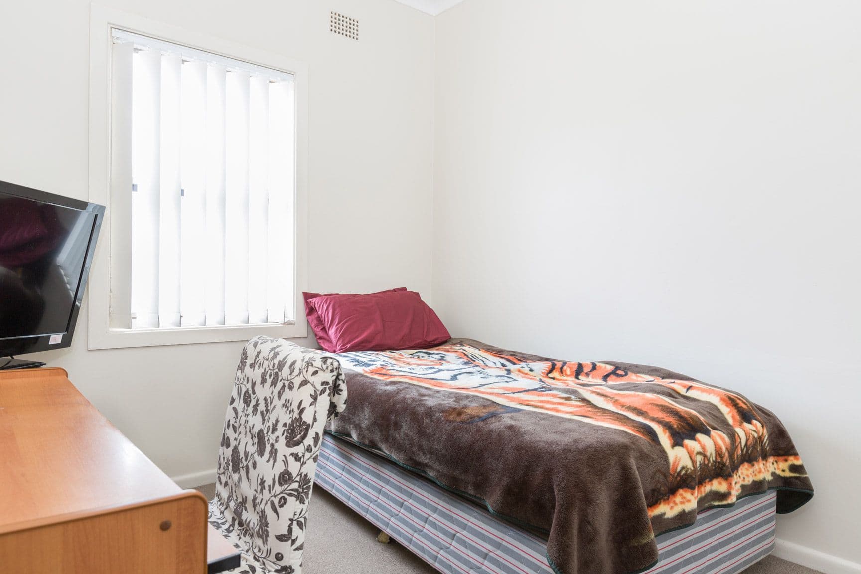 27 Barbara Avenue, Warrawong NSW 2502, Warrawong - Thumbnail 5