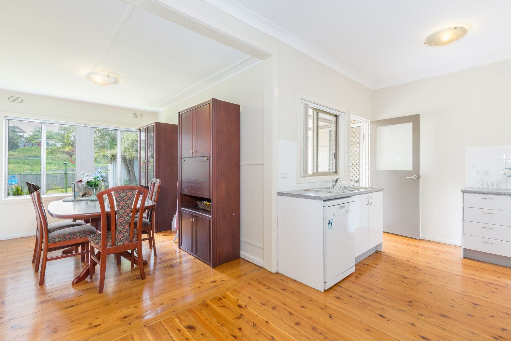 27 Barbara Avenue, Warrawong NSW 2502, Warrawong - Thumbnail 7