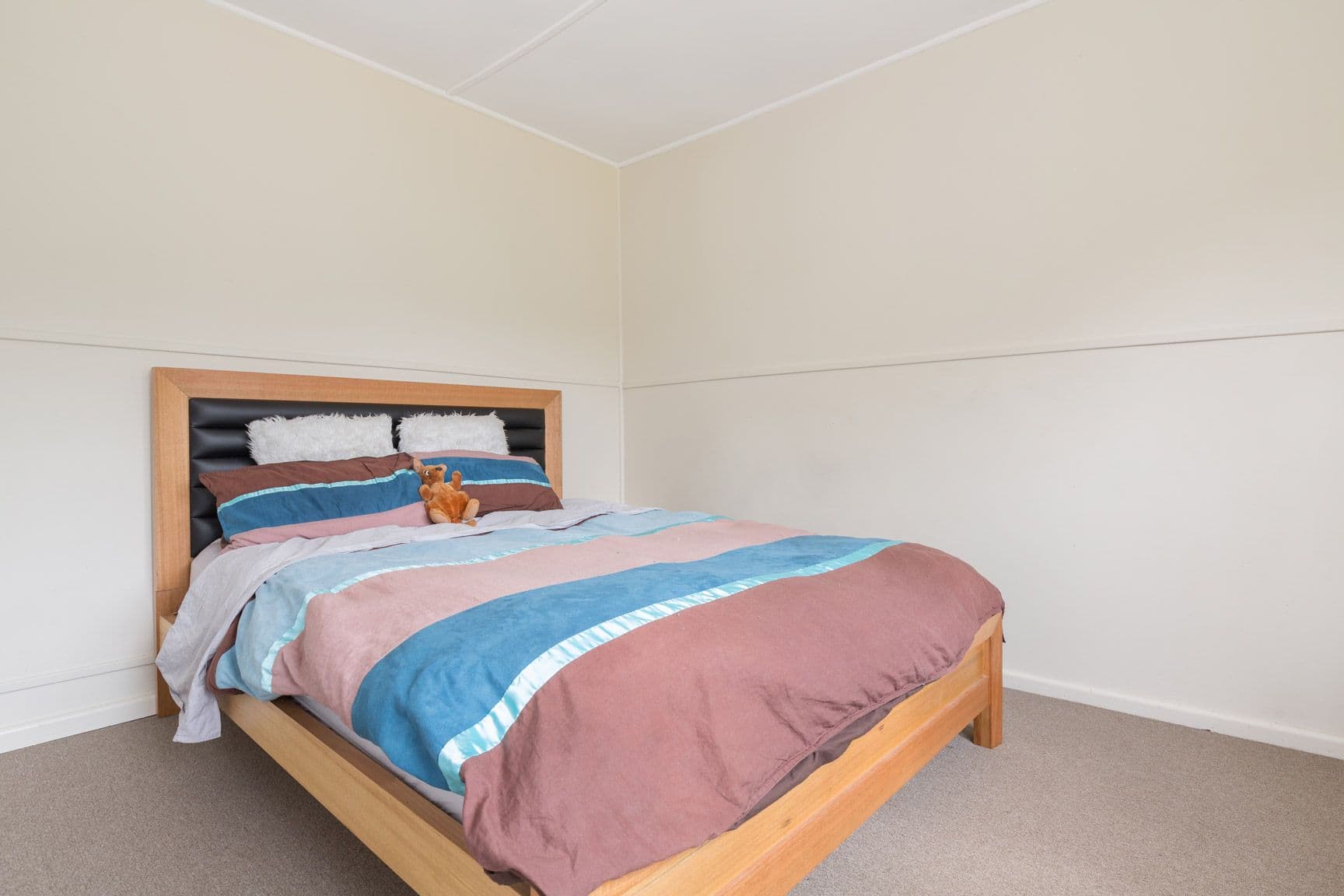 27 Barbara Avenue, Warrawong NSW 2502, Warrawong - Thumbnail 8