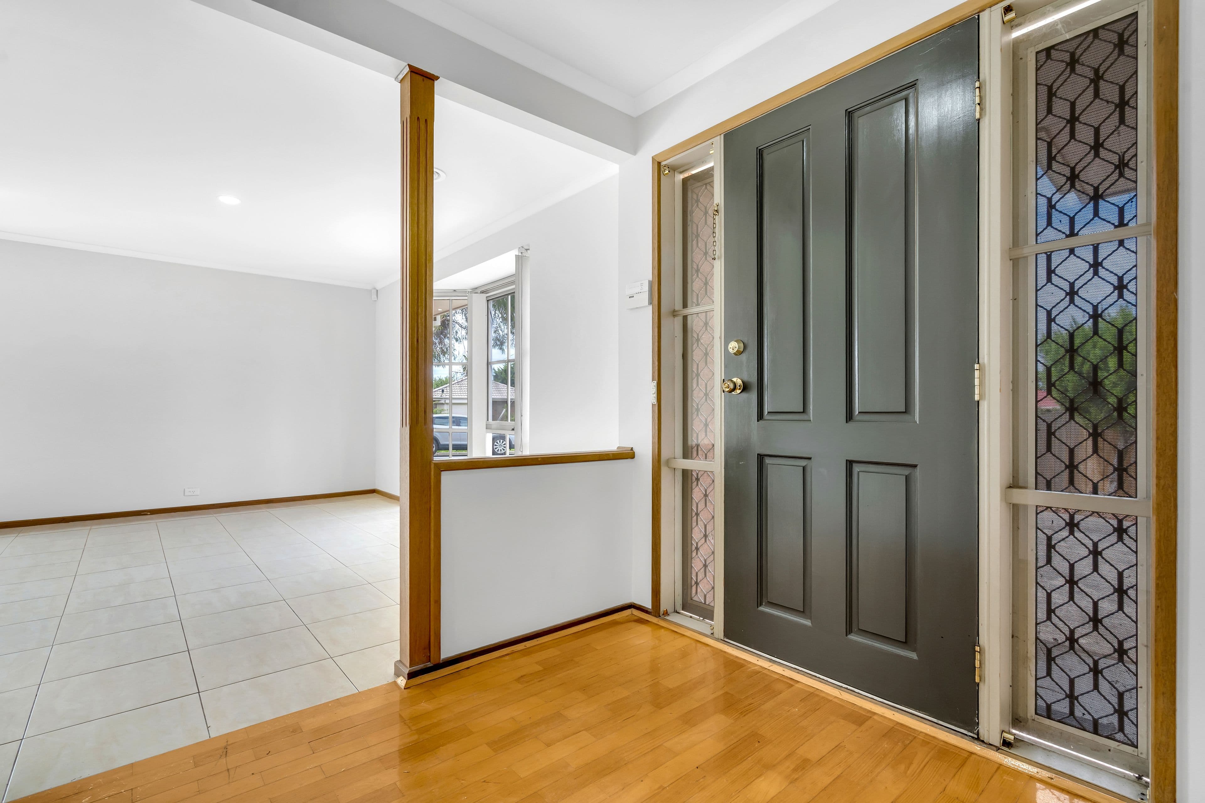 19 Banbury Crescent, Craigieburn VIC 3064, Craigieburn - Thumbnail 4