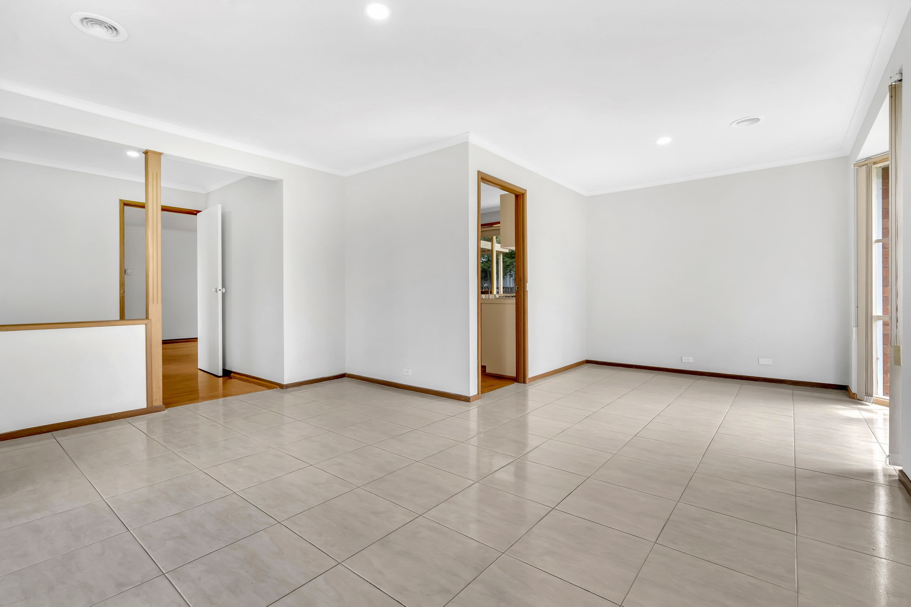 19 Banbury Crescent, Craigieburn VIC 3064, Craigieburn - Thumbnail 6