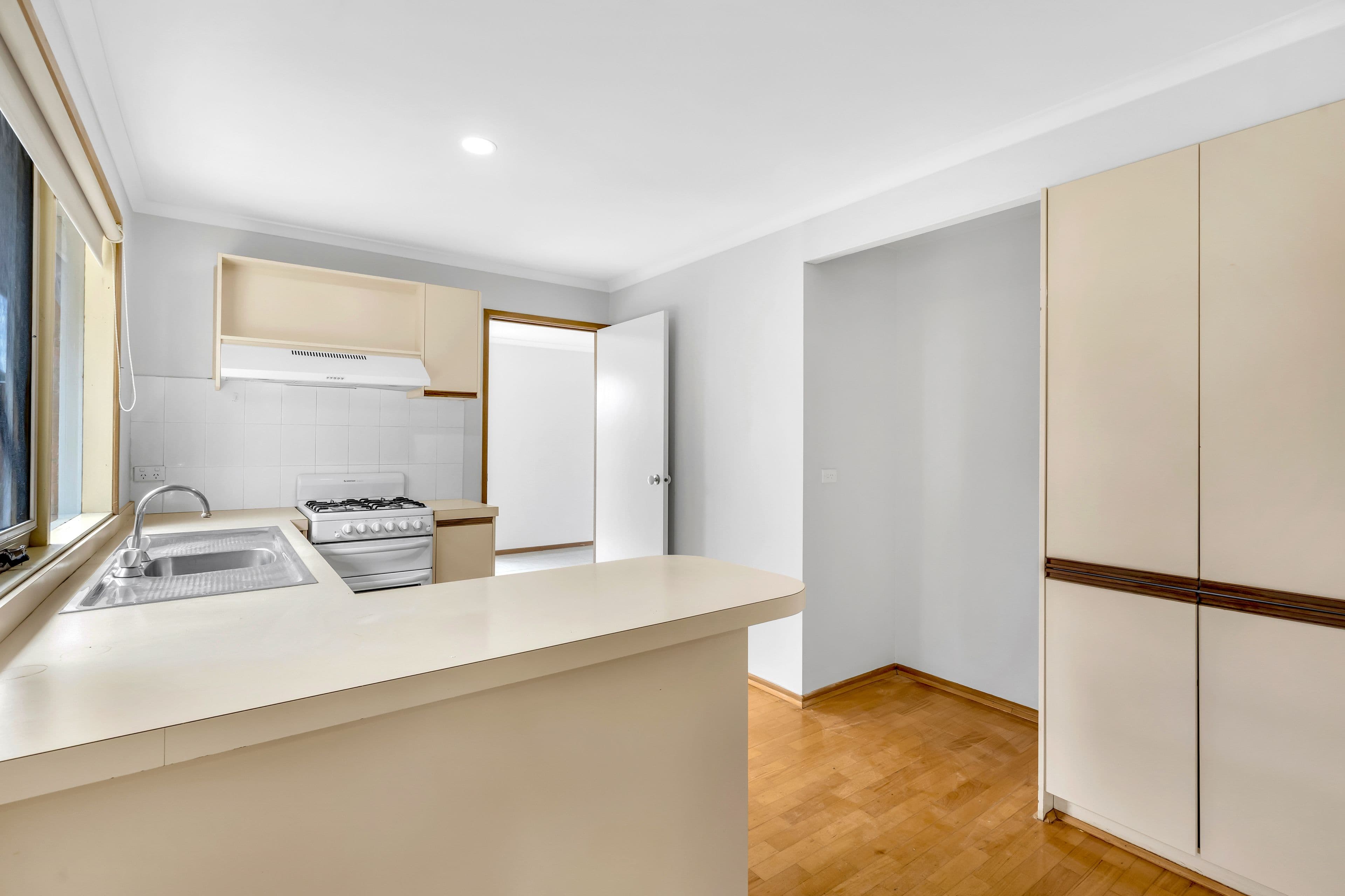 19 Banbury Crescent, Craigieburn VIC 3064, Craigieburn - Thumbnail 7