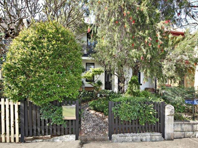57 Railway Street, Petersham - Thumbnail 2