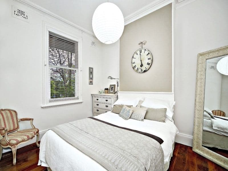 57 Railway Street, Petersham - Thumbnail 3