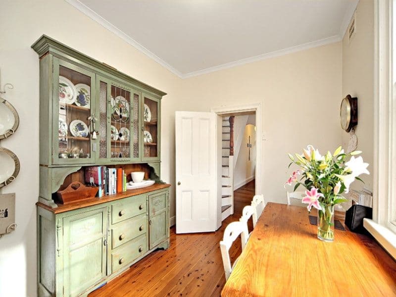 57 Railway Street, Petersham - Thumbnail 4