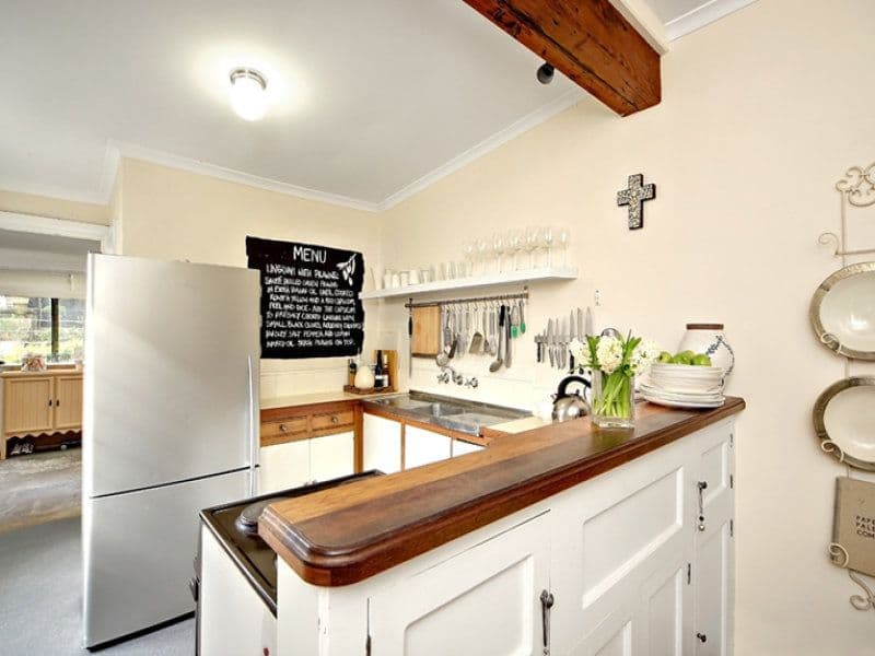57 Railway Street, Petersham - Thumbnail 5