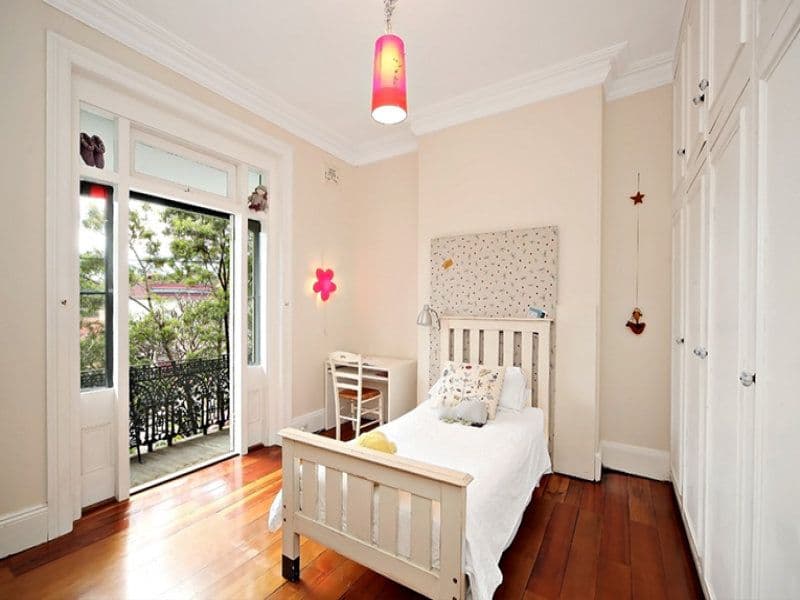 57 Railway Street, Petersham - Thumbnail 6
