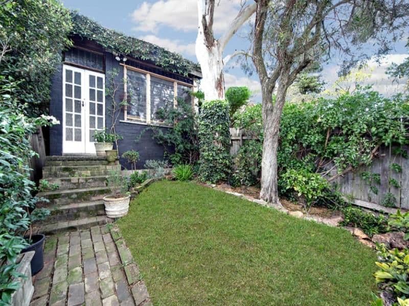 57 Railway Street, Petersham - Thumbnail 7