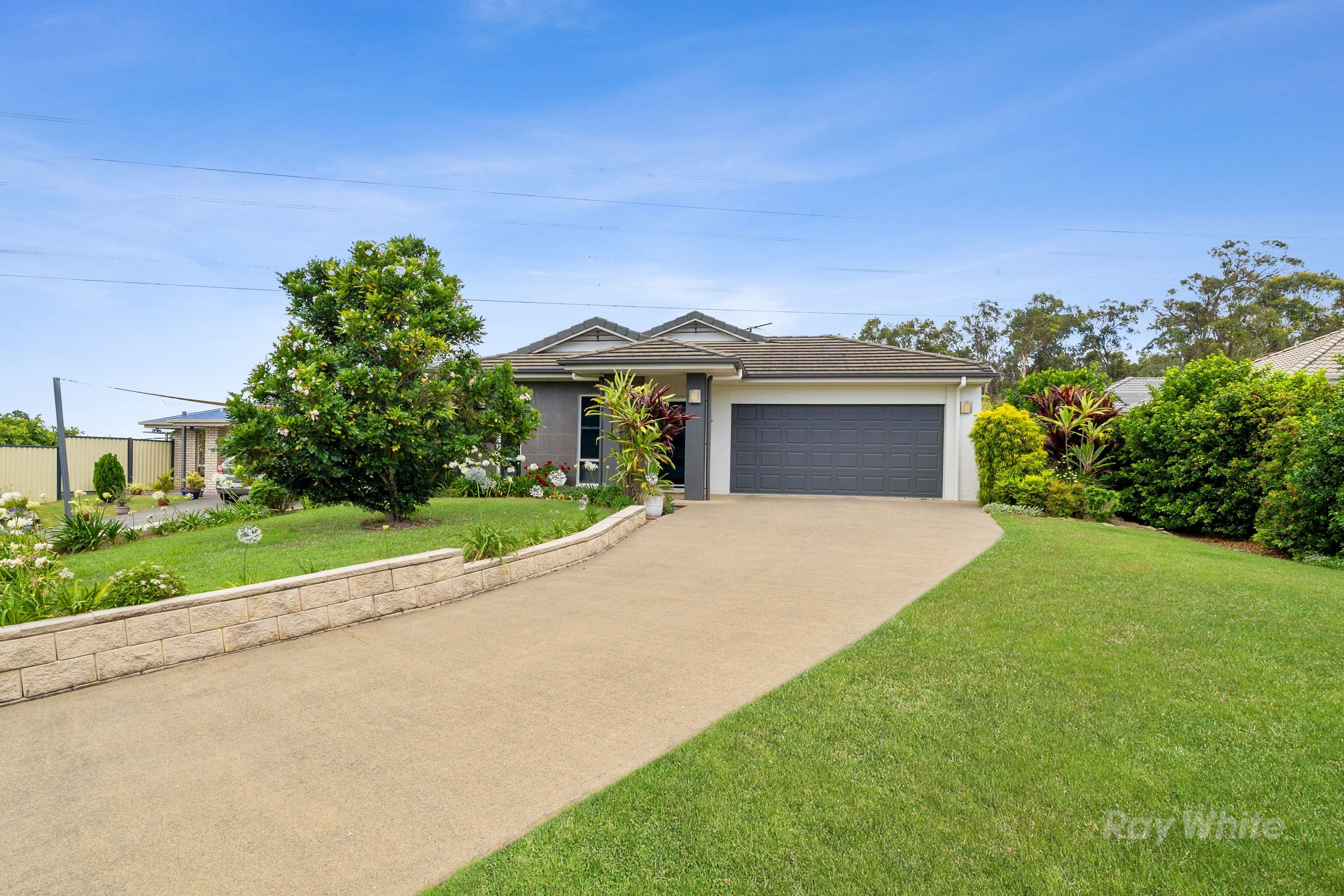 23 Attewood Avenue, Berrinba QLD 4117, Berrinba - Image 1