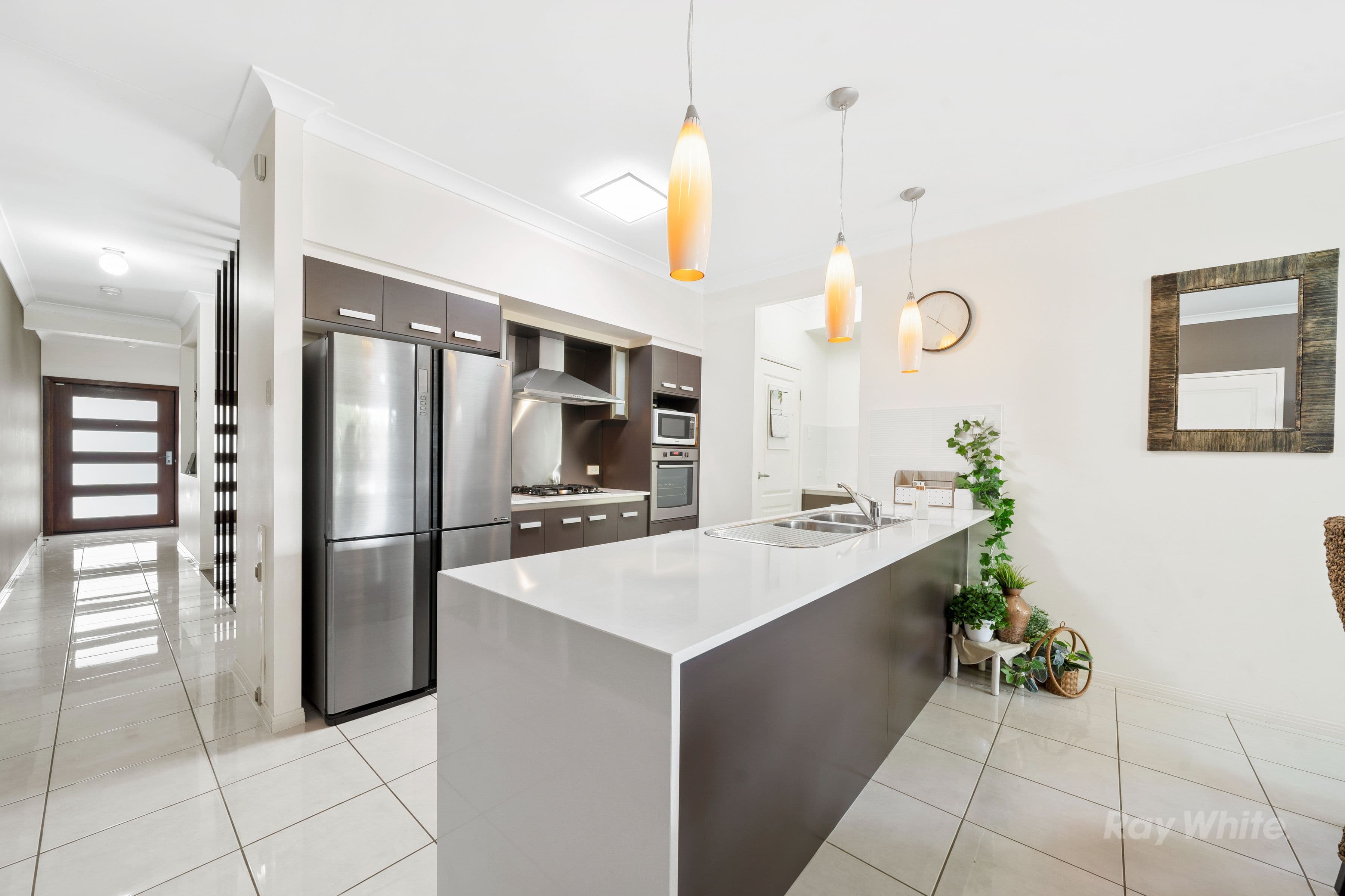 23 Attewood Avenue, Berrinba QLD 4117, Berrinba - Thumbnail 2