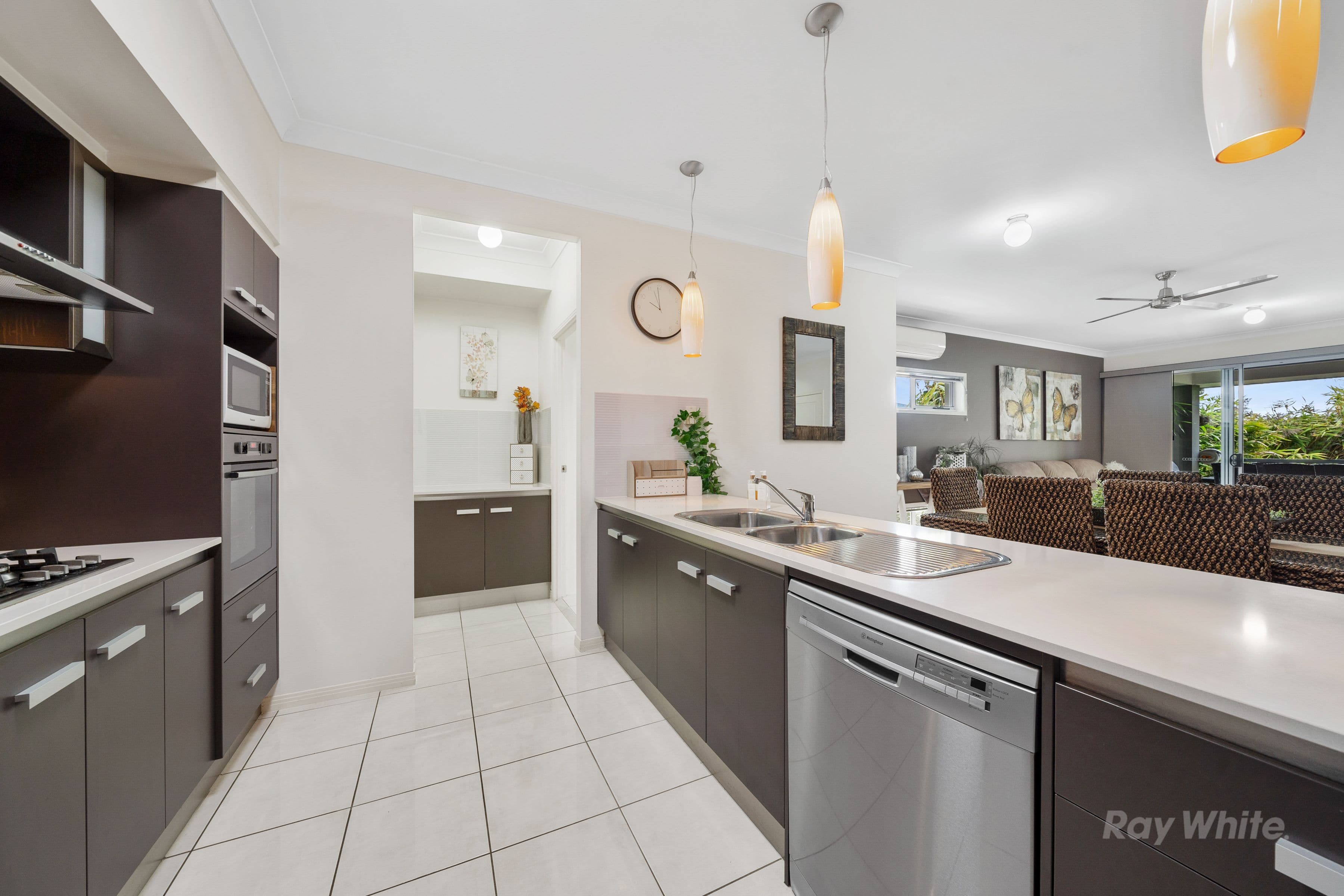 23 Attewood Avenue, Berrinba QLD 4117, Berrinba - Thumbnail 3