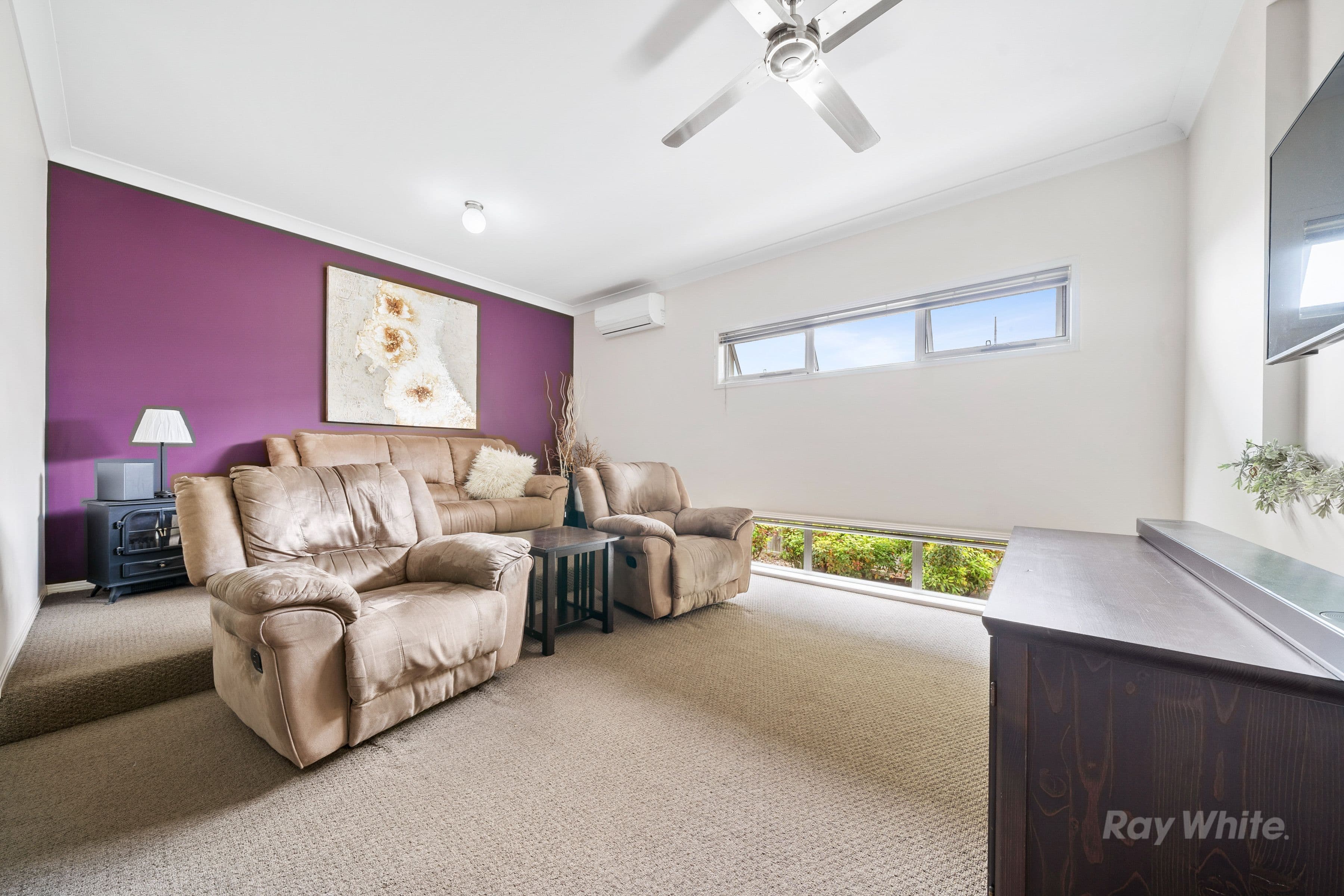 23 Attewood Avenue, Berrinba QLD 4117, Berrinba - Thumbnail 4