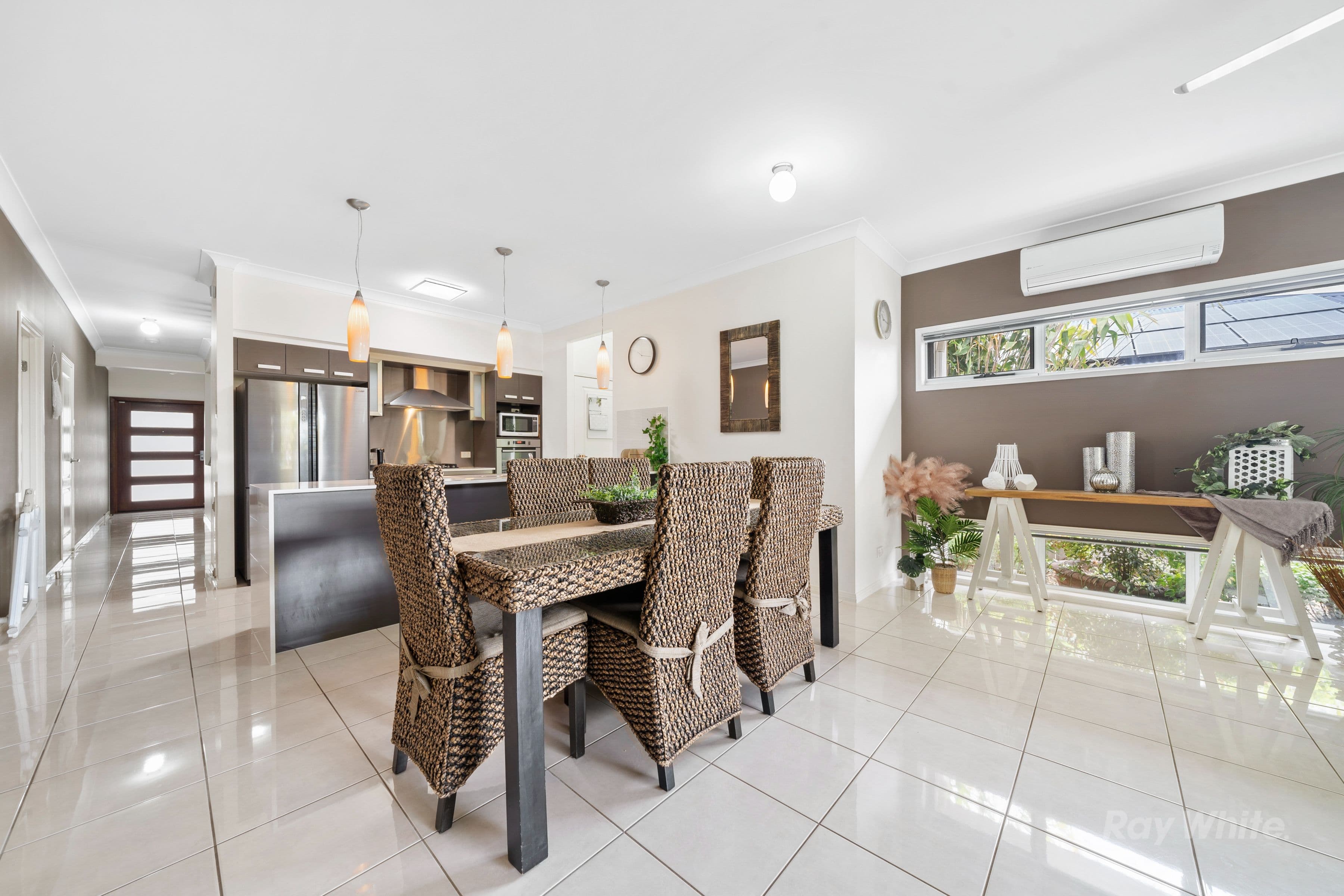 23 Attewood Avenue, Berrinba QLD 4117, Berrinba - Thumbnail 5