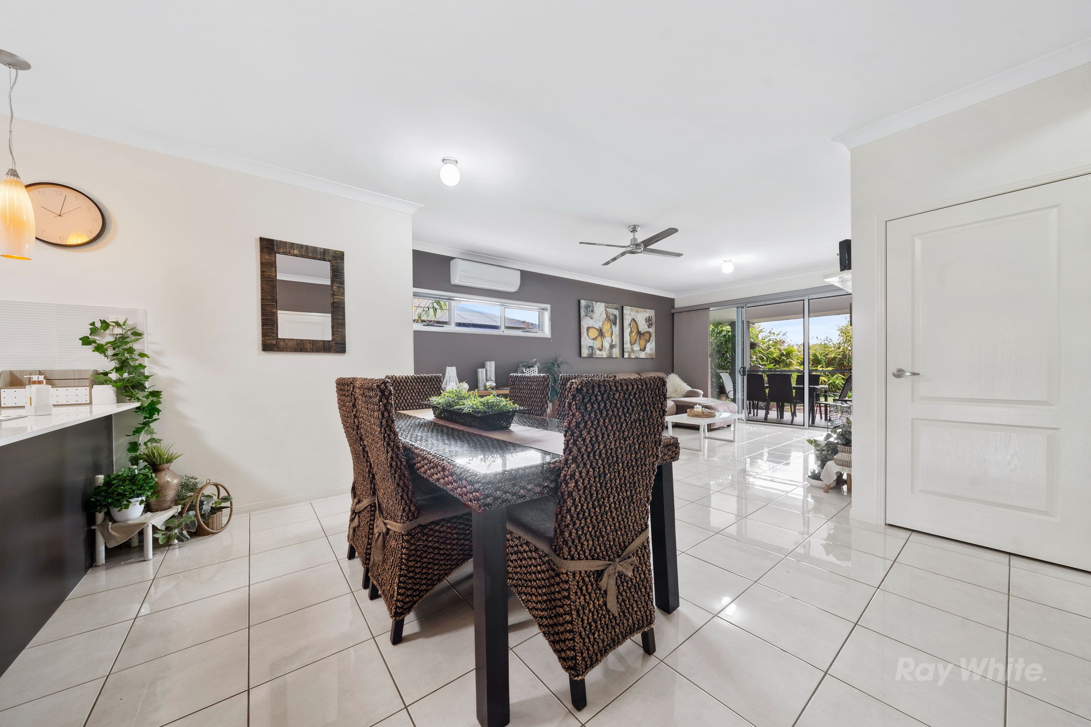 23 Attewood Avenue, Berrinba QLD 4117, Berrinba - Thumbnail 6