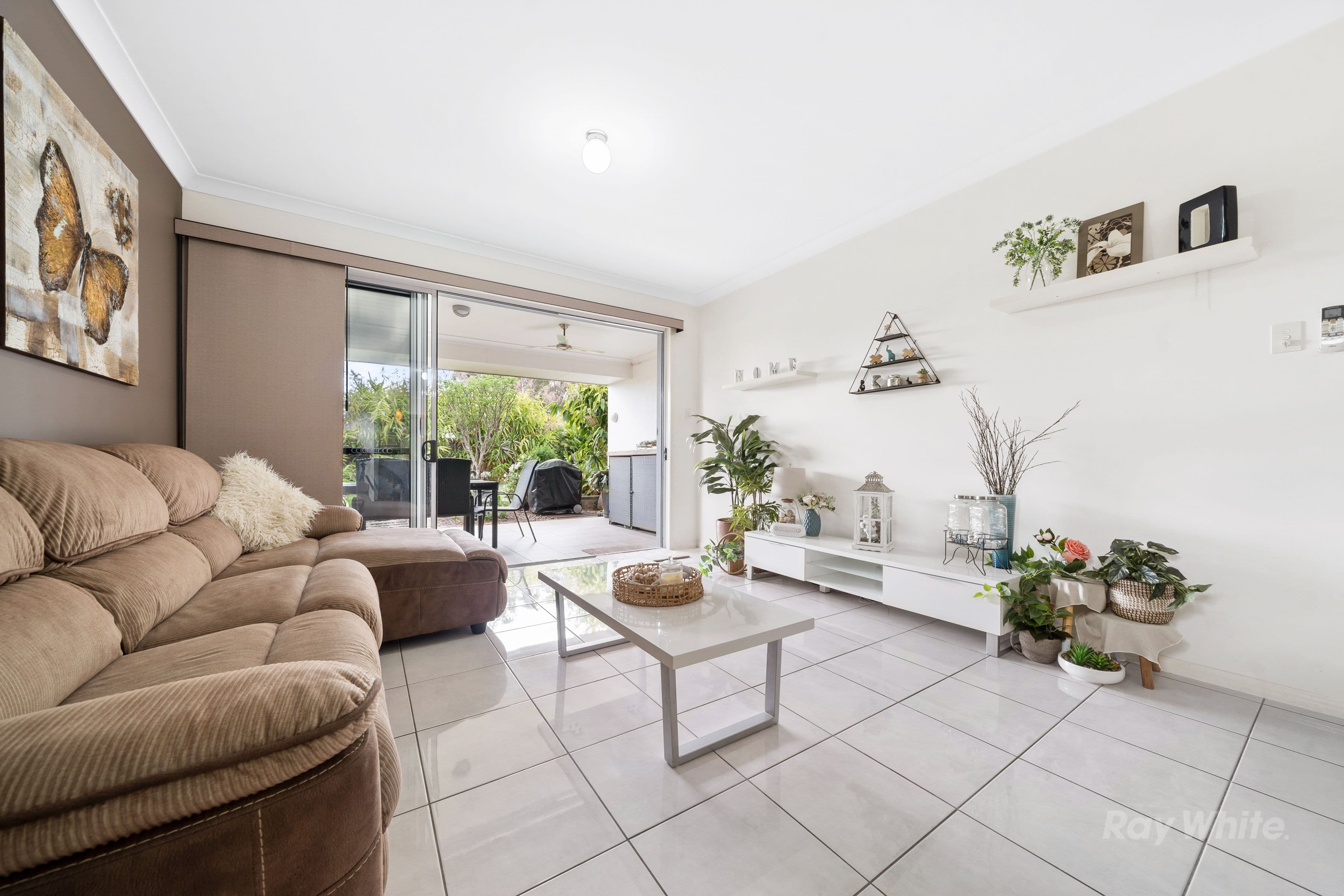 23 Attewood Avenue, Berrinba QLD 4117, Berrinba - Thumbnail 7