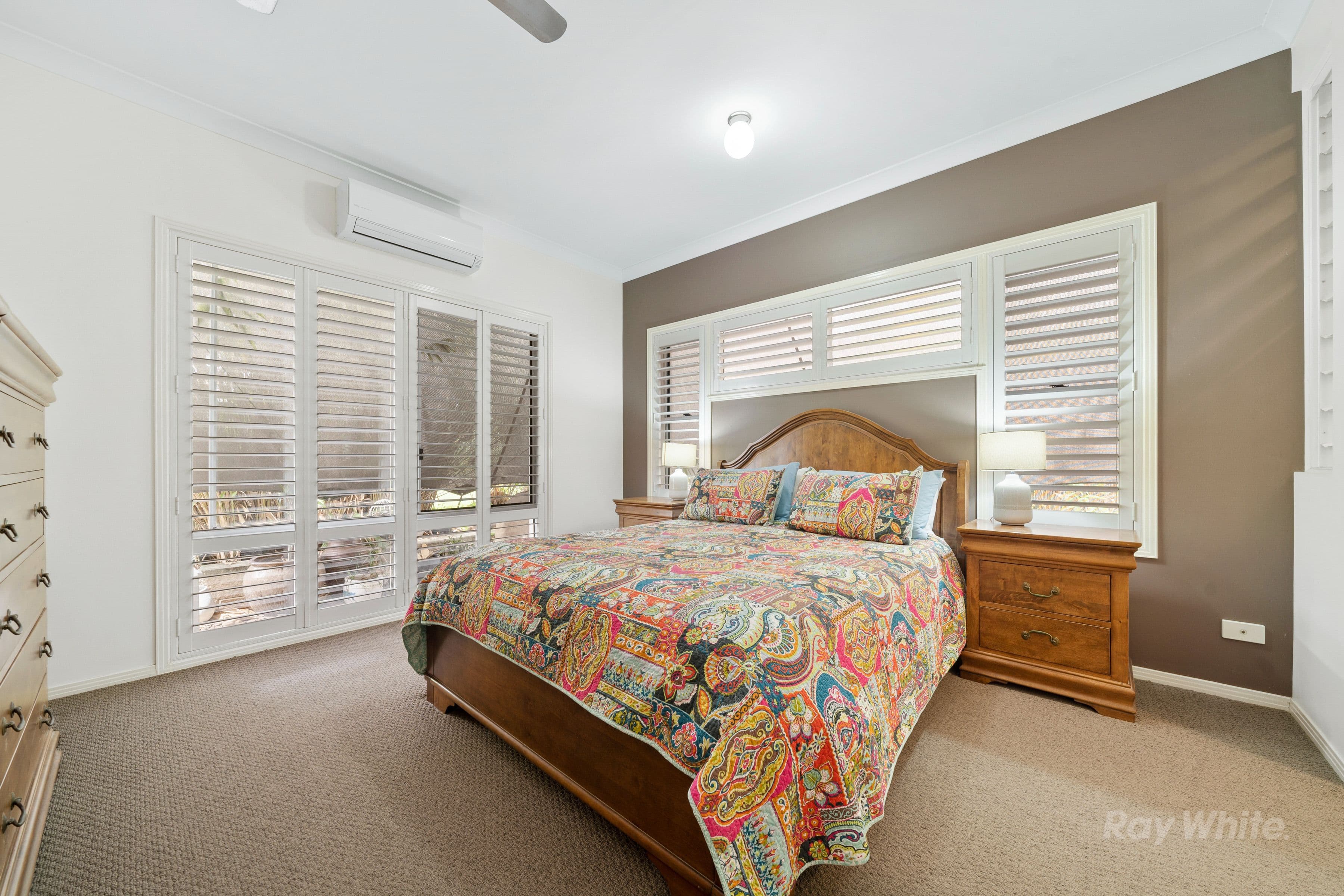 23 Attewood Avenue, Berrinba QLD 4117, Berrinba - Thumbnail 8