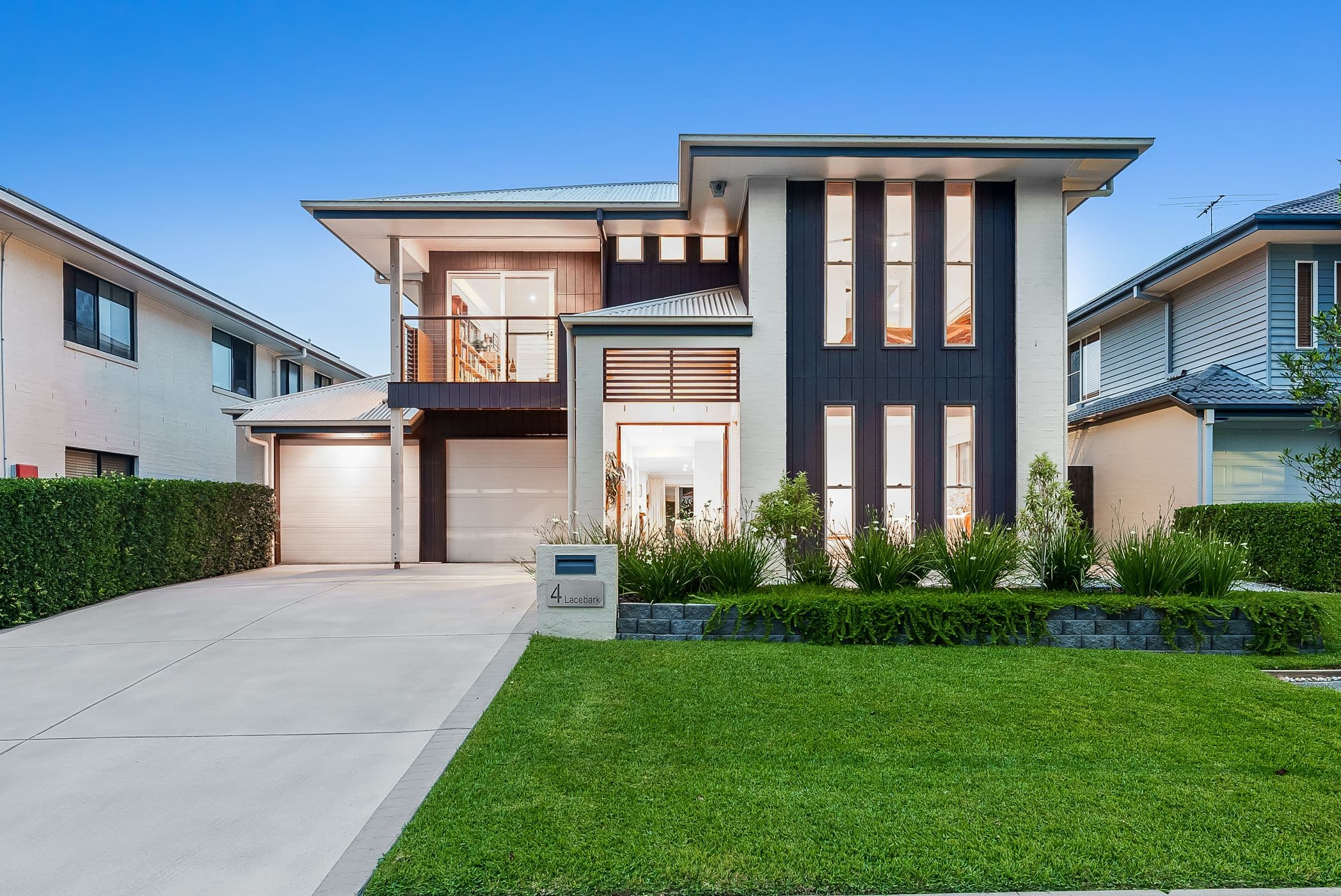 4 Lacebark Street, North Lakes QLD 4509, North Lakes - Image 1